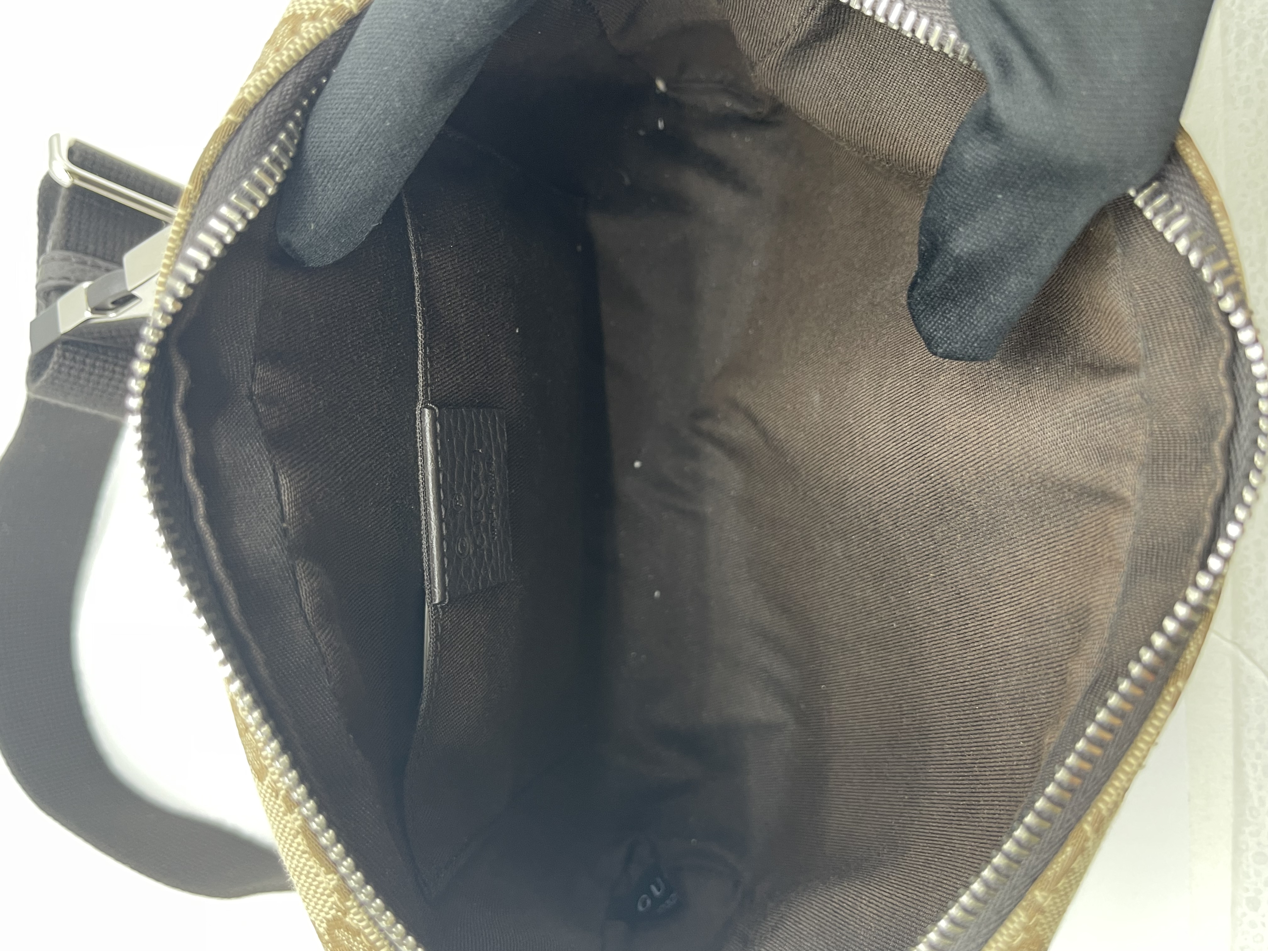 直播貨品| [Fixed Price 固定價］冇得減‼️ DD04