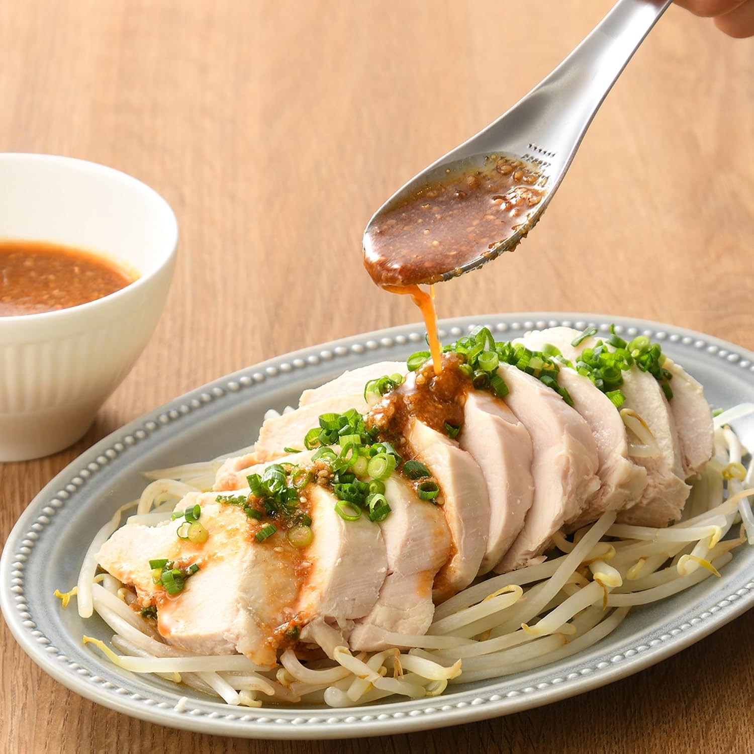 【現貨】🔥🔥【日本製《UCHICOOK》不鏽鋼磨薑匙羹】