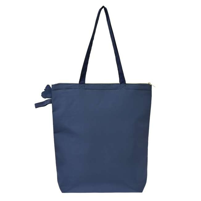 🌸 【預訂】Donald Cool Tote - 9/7新品