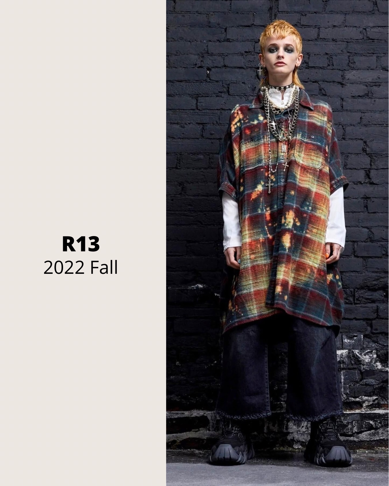 【AT30】💁🏻‍♀️女系