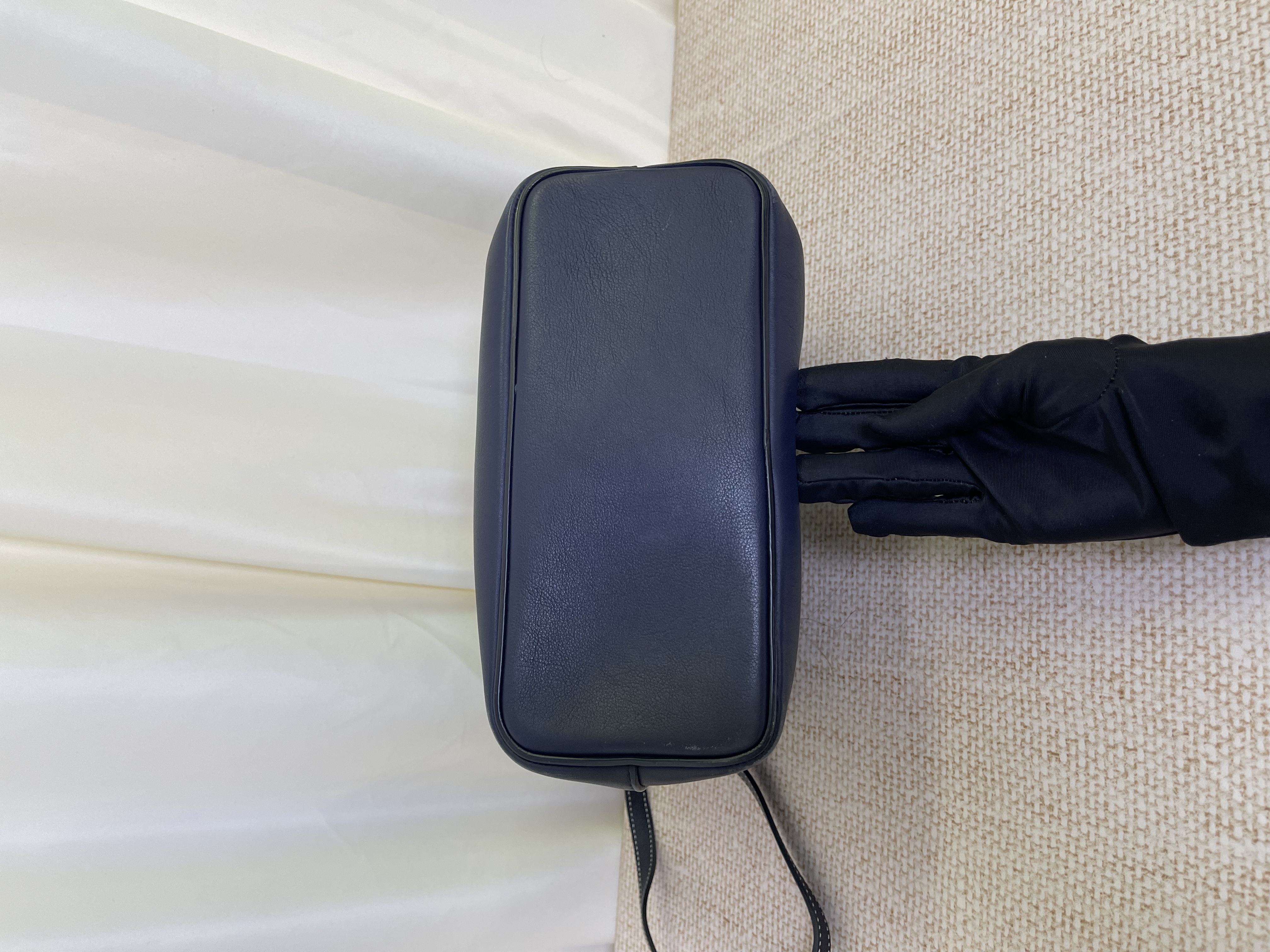 直播貨品| [Fixed Price 固定價］冇得減‼️BB09