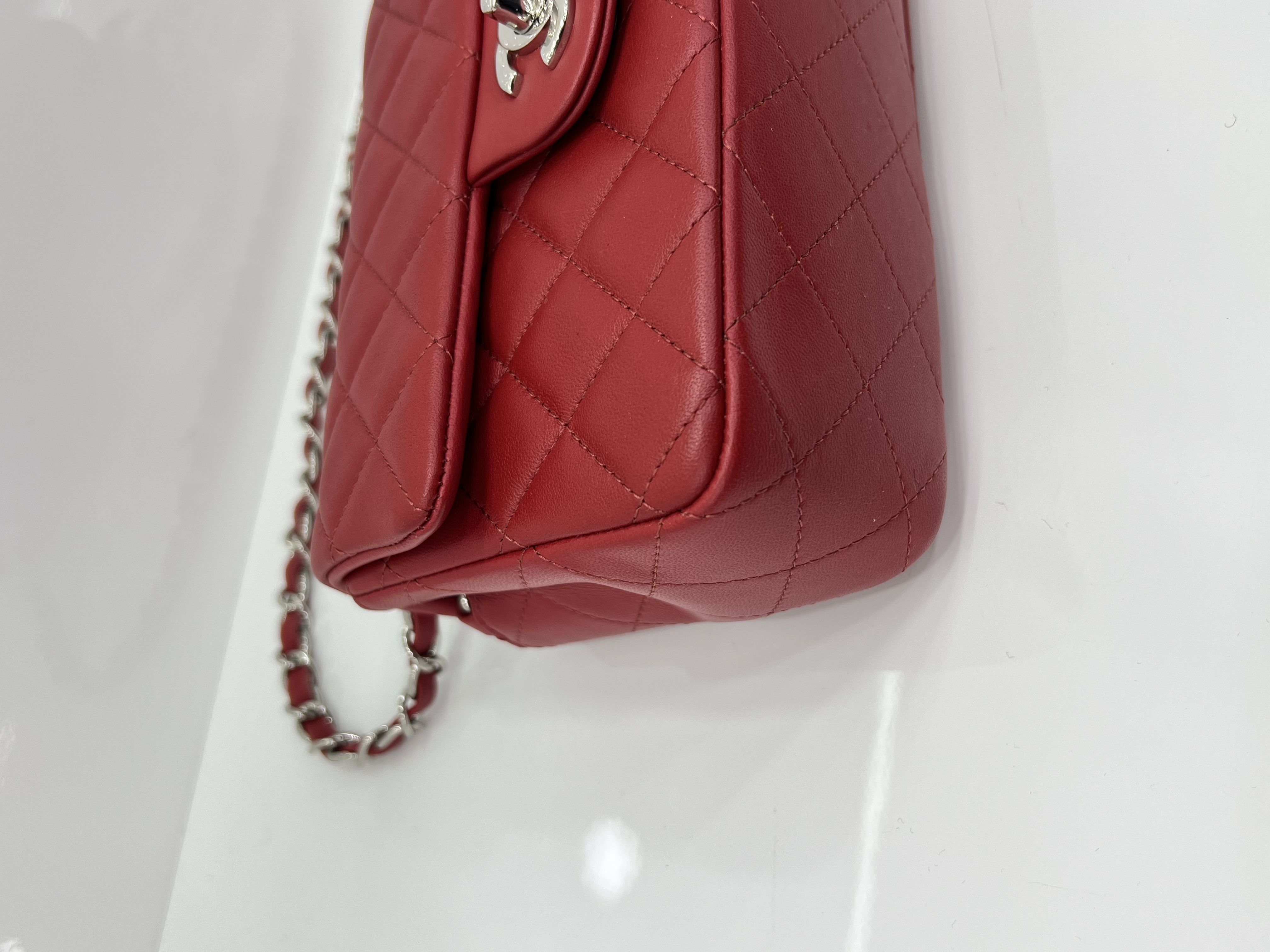 直播貨品 |  [1個-$100 2個-$300］ EE97