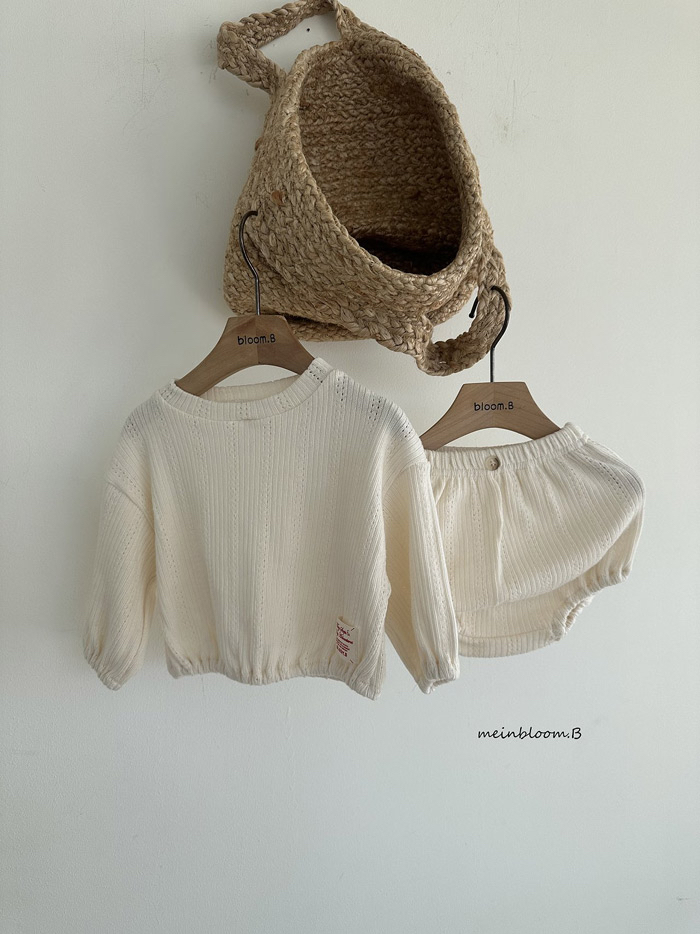 🇰🇷mienbloomb bloomer