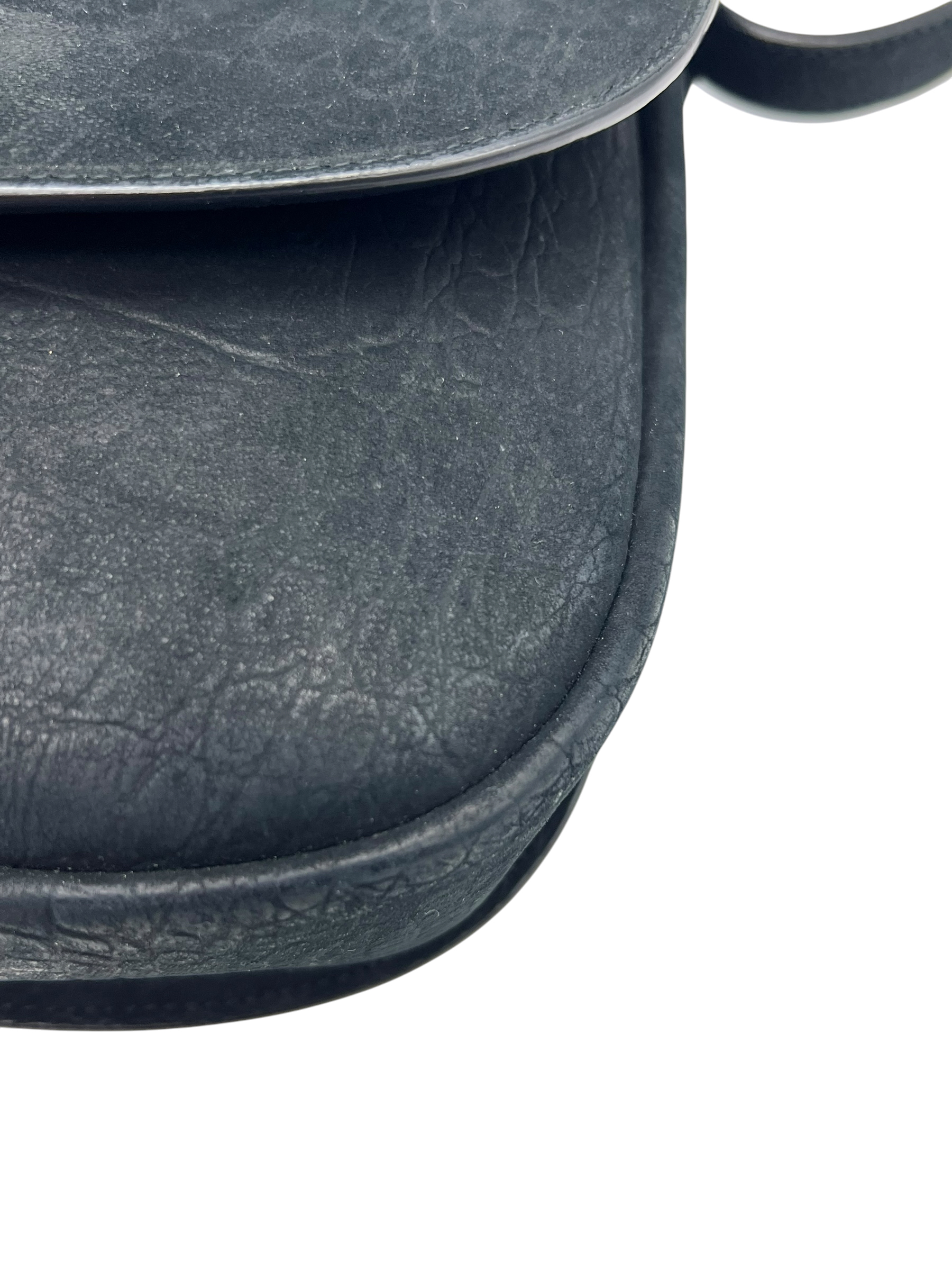Pre-Owned YSL Kaia / Product Code: 26052908