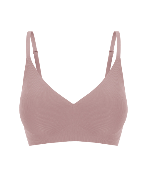 韓國 VERISH Cool Fit Bra Volume Fit PLUS