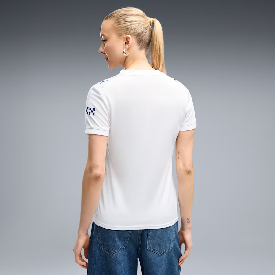 🤖首創全球球迷AI設計 Puma Manchester City 曼城 2026-27 三客女裝球迷版球衣 (可加印字章) 784354_06