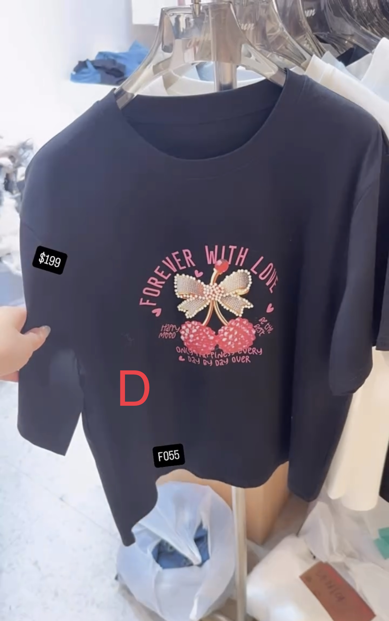 🇰🇷🇰🇷韓國連線 7/3🔥🔥10393#F055