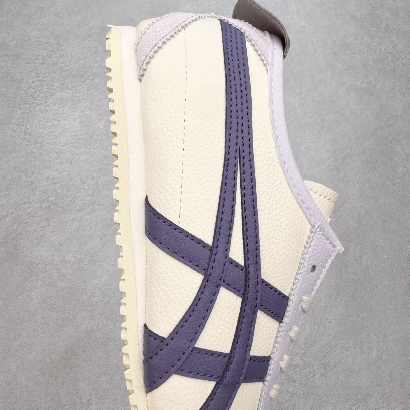 Onitsuka Tiger Mexico 66