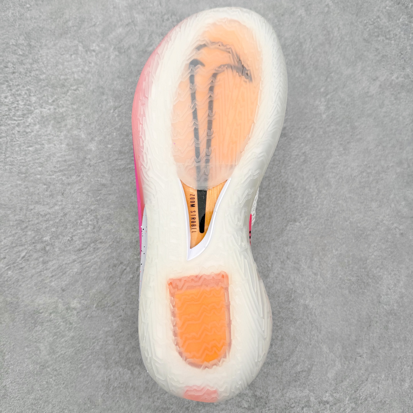 Nike Air Zoom GT Cut 1