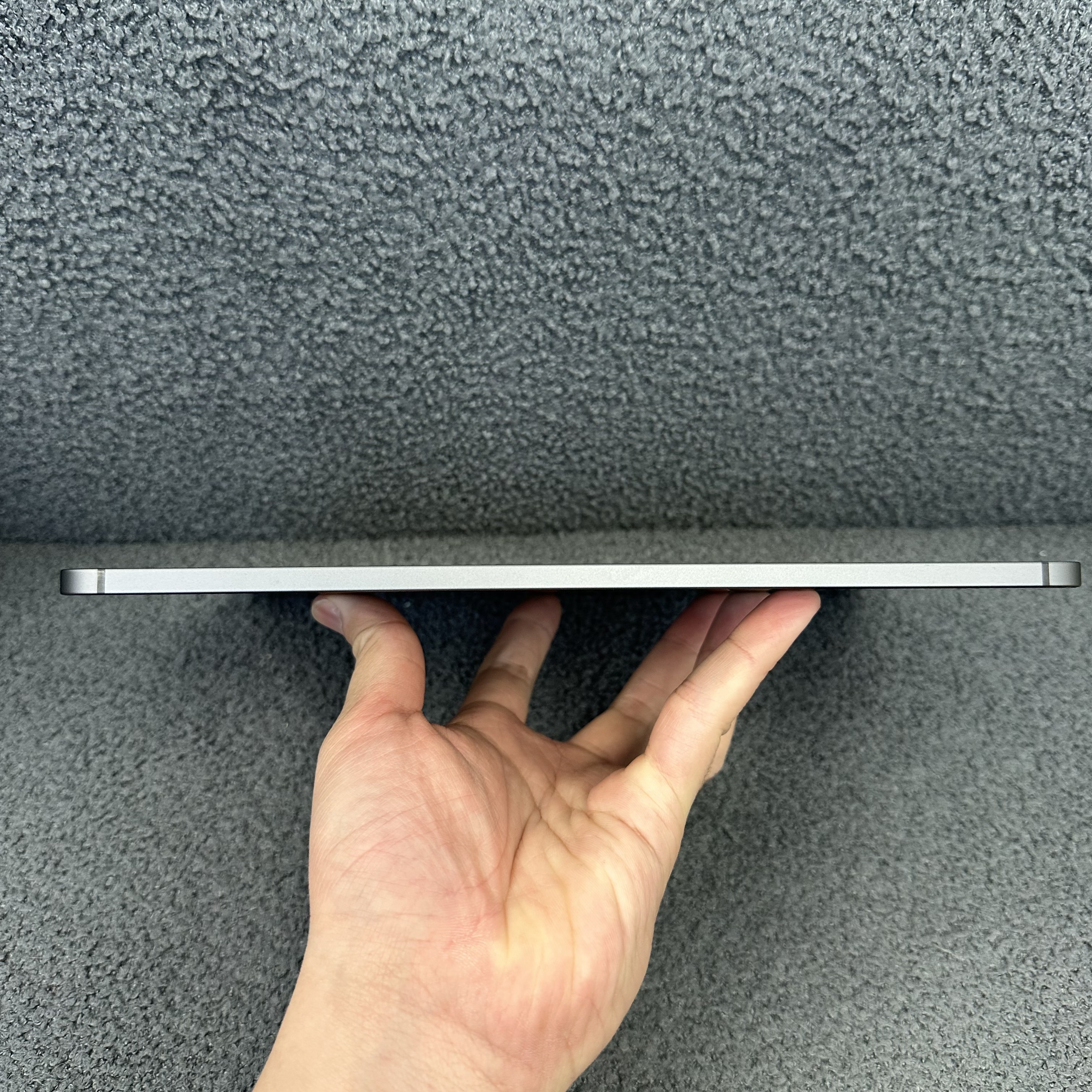 *4732100 iPad Air 4 未使用品 64GB 插卡版 黑色 black 