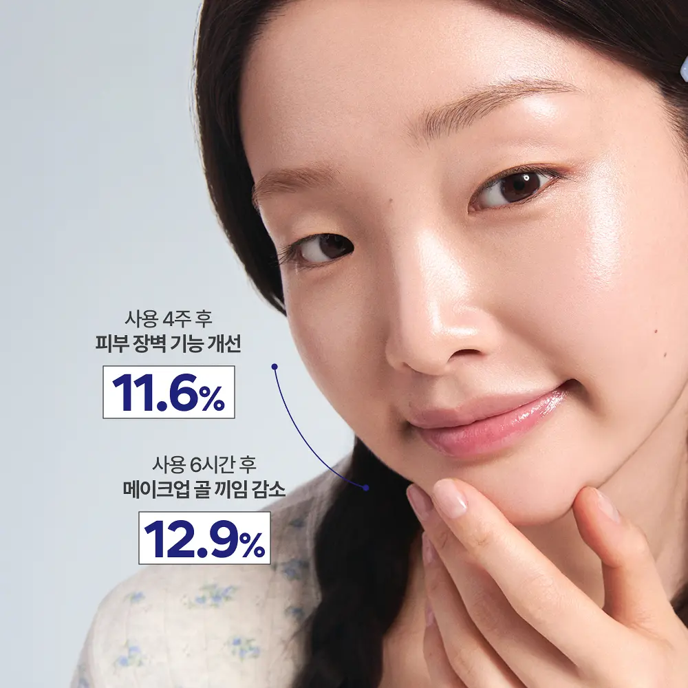 INNISFREE Retinol Cica Repair Ampoule 30ml+30ml+10ml | Olive Young優惠套裝