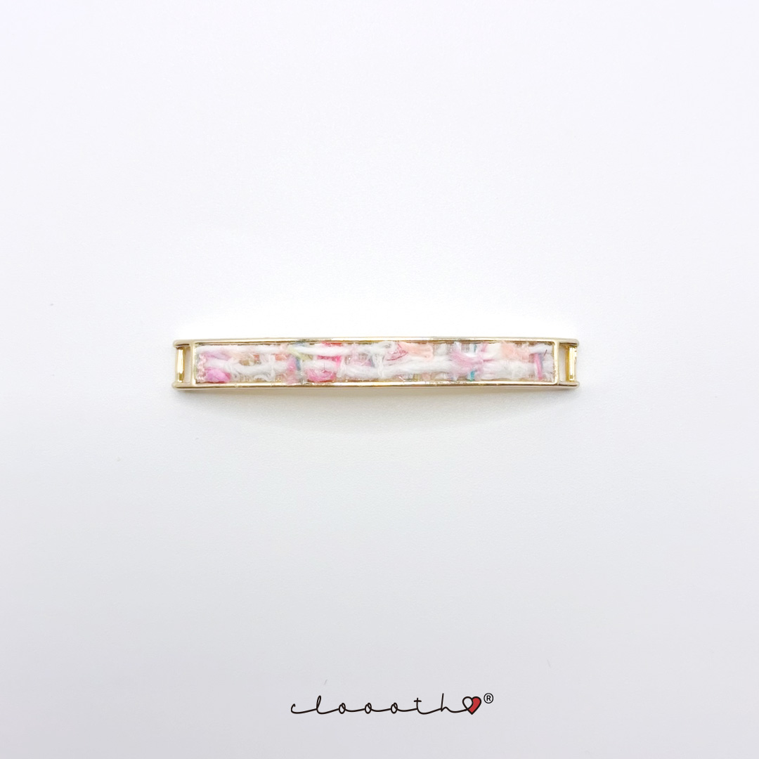 雪糕甜心