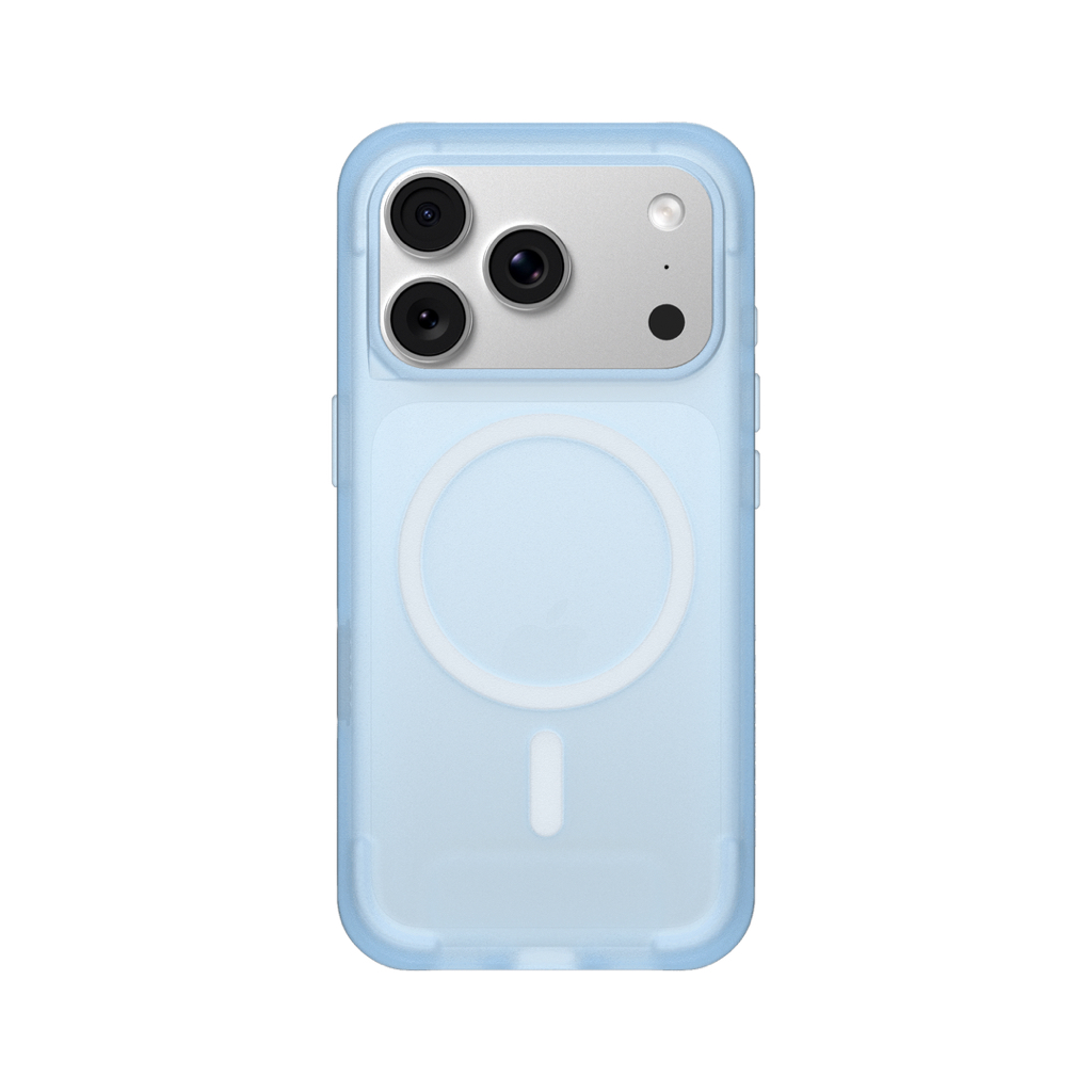 Rhinoshield 犀牛盾Solid X (Magsafe)