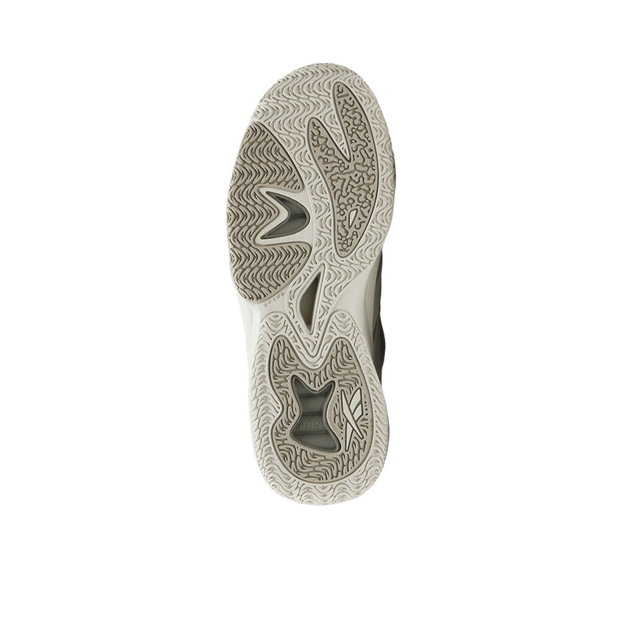 REEBOK Angel Reese 1 Basketball Shoes **MESSAGE FIRST/先查詢貨存** (100262831)