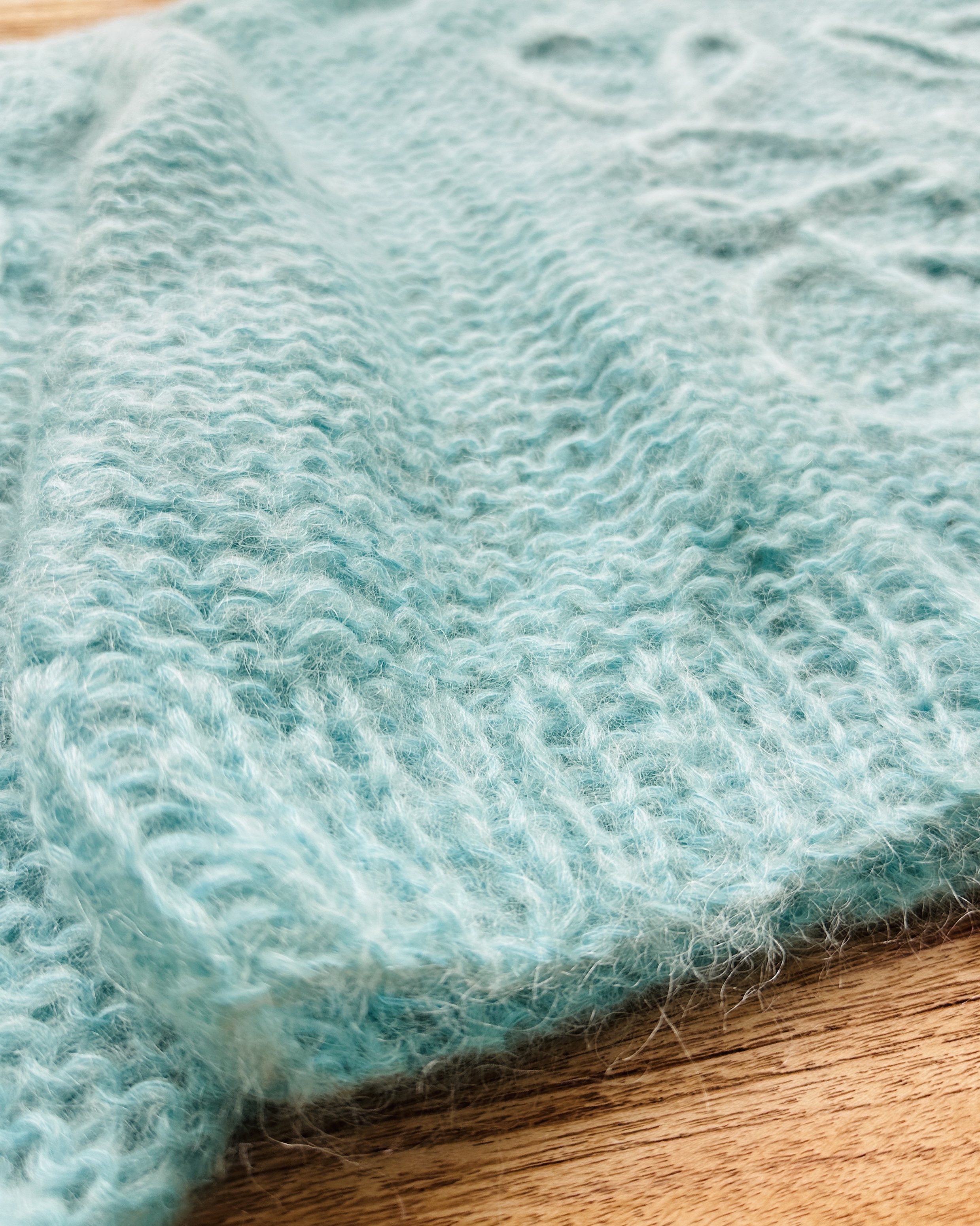 【AT64】💁🏻‍♀️女系