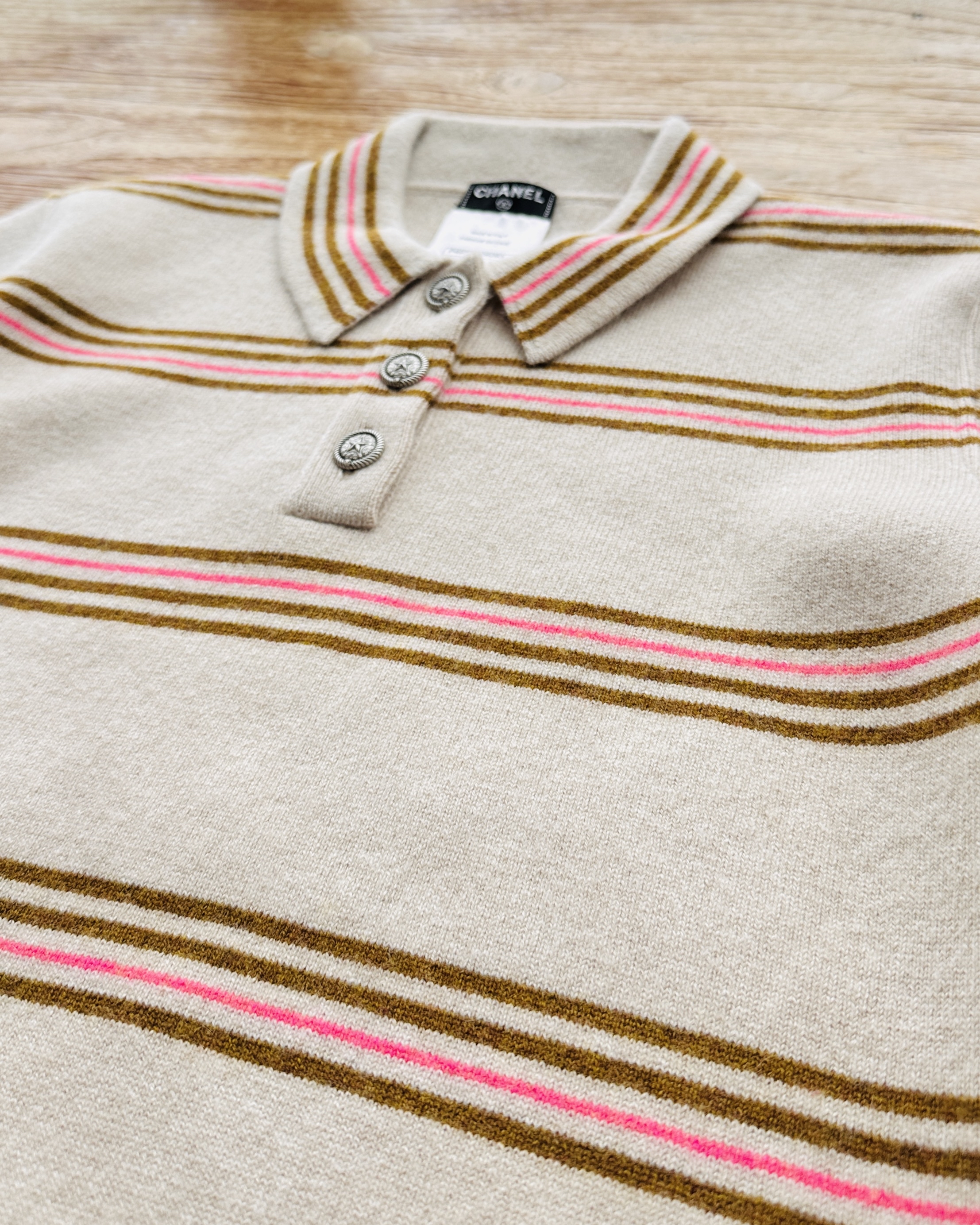 【AT69】💁🏻‍♀️女系 