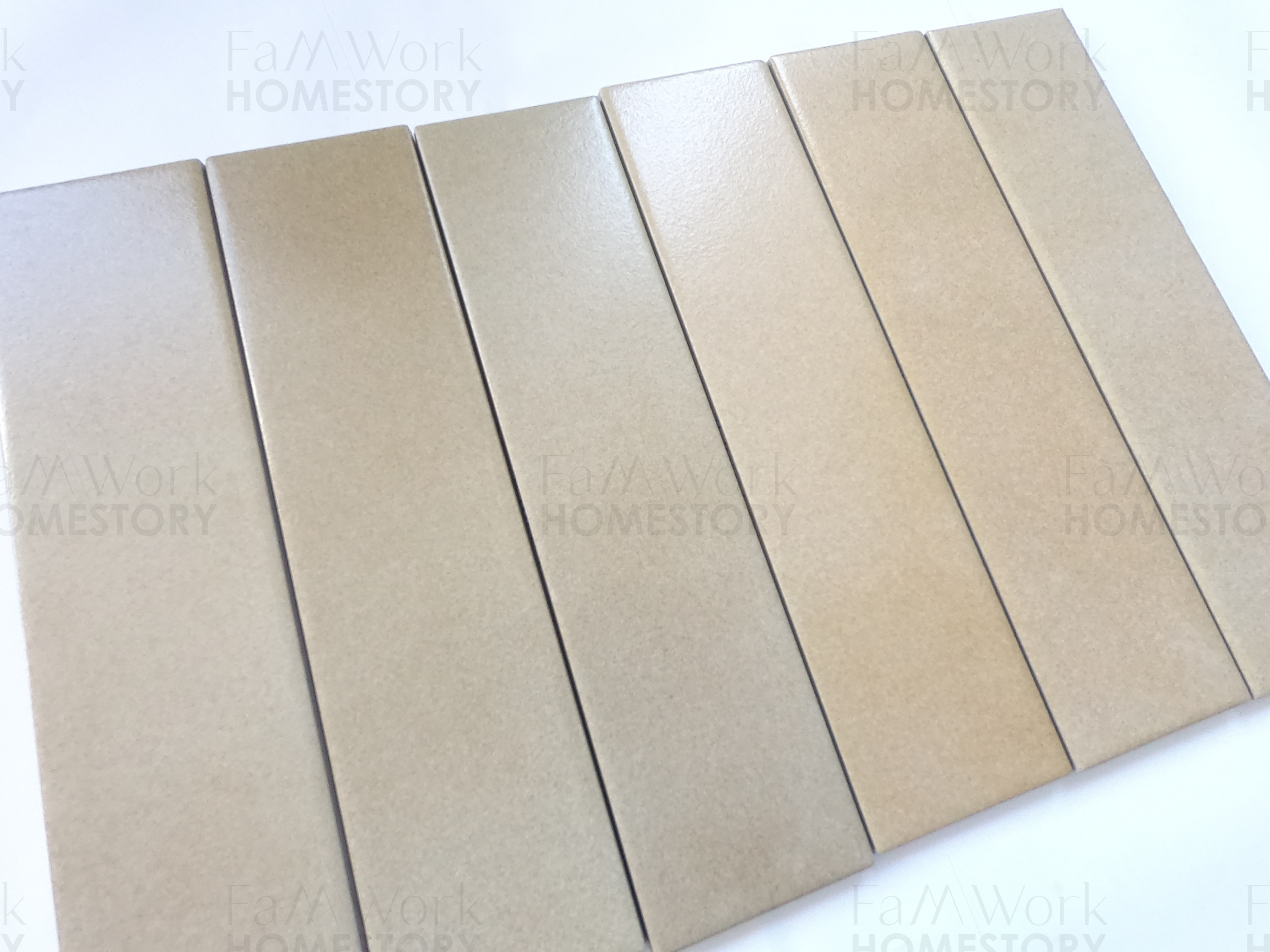 Cloudy Matte 60 Tile