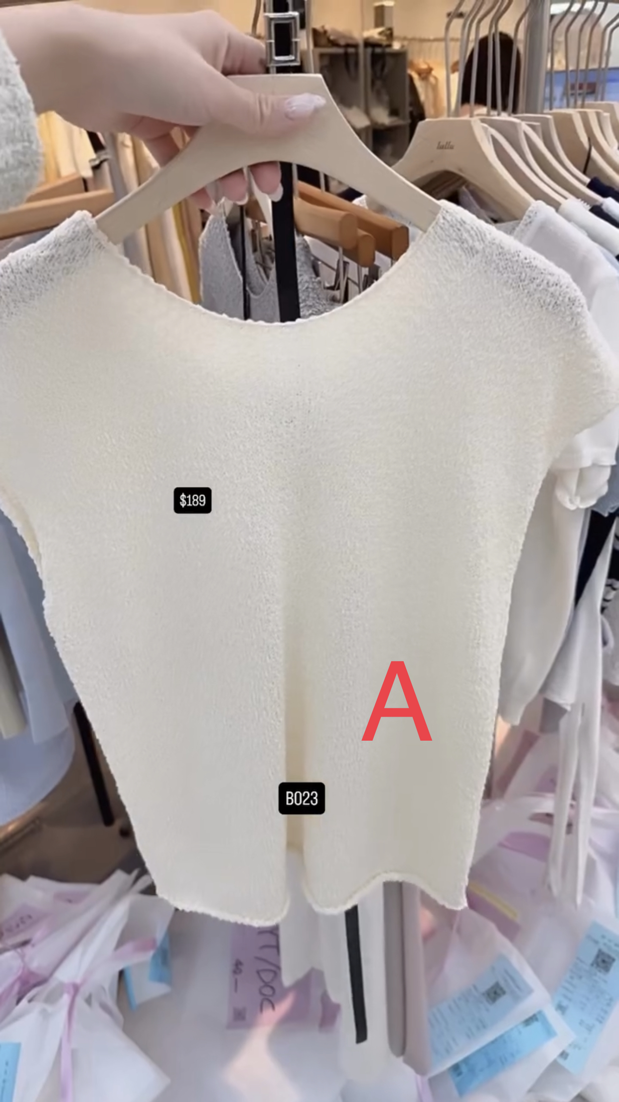 🇰🇷🇰🇷韓國連線27/4🔥🔥11411#B023