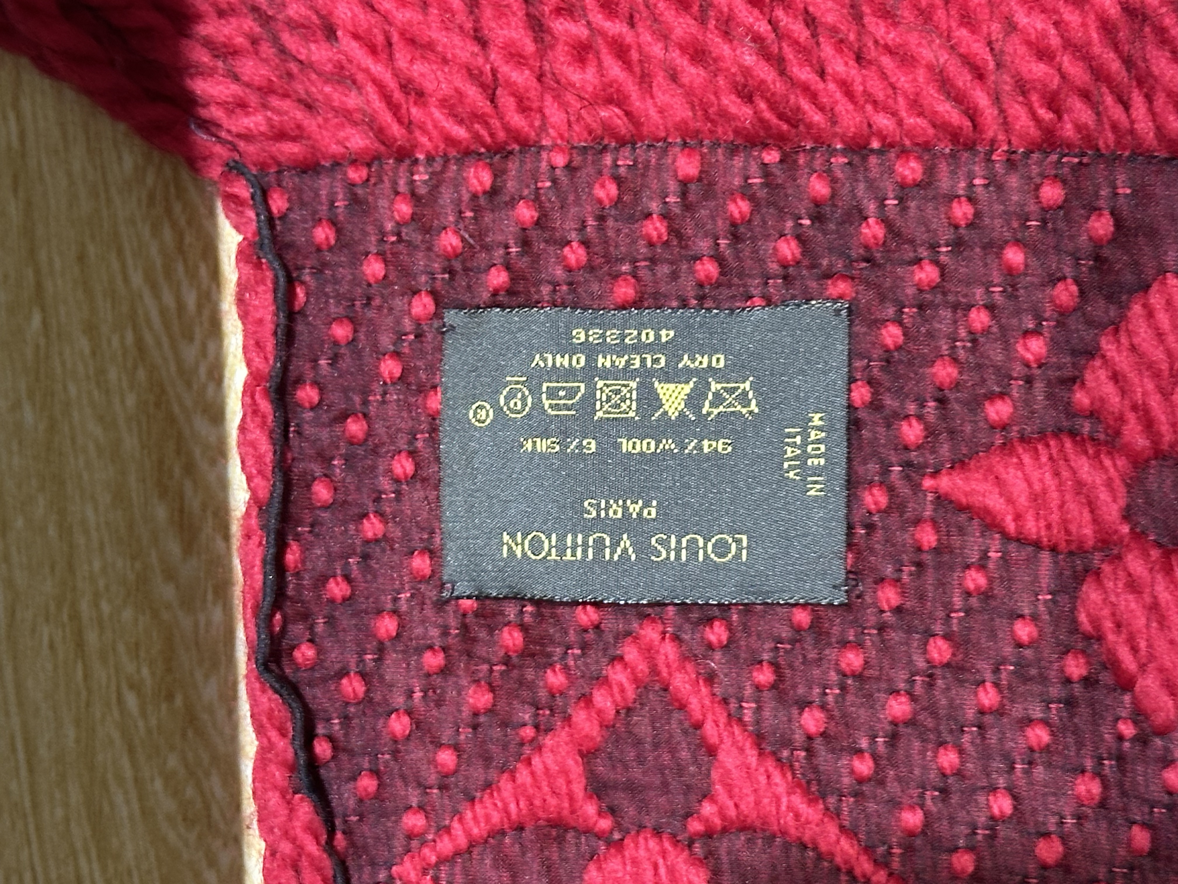 直播貨品| [Fixed Price 固定價］冇得減‼️ JJ58
