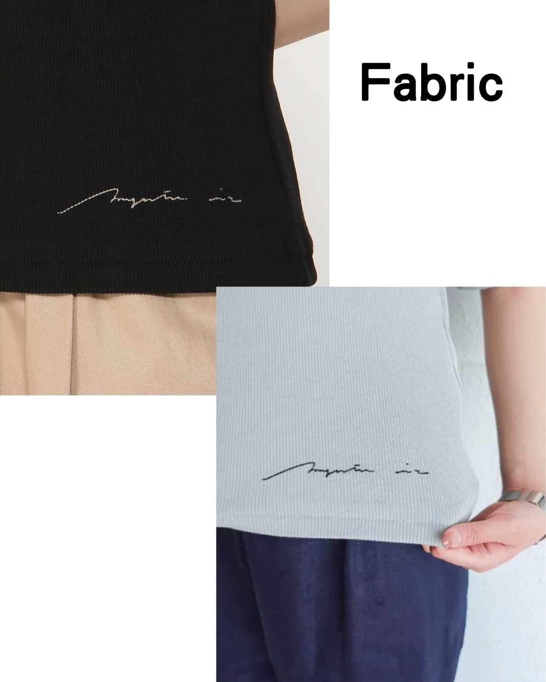 日本代購【 2026新色 日本直送 日本製 女裝 5分袖 上身衫  | made in japan 5-quarter sleeves women stretch basic tee 】