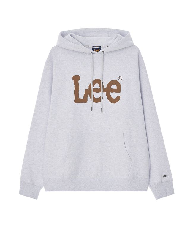 ◆LEE◆ Brush Twitch Logo T-Shirt White 800x.jpeg?