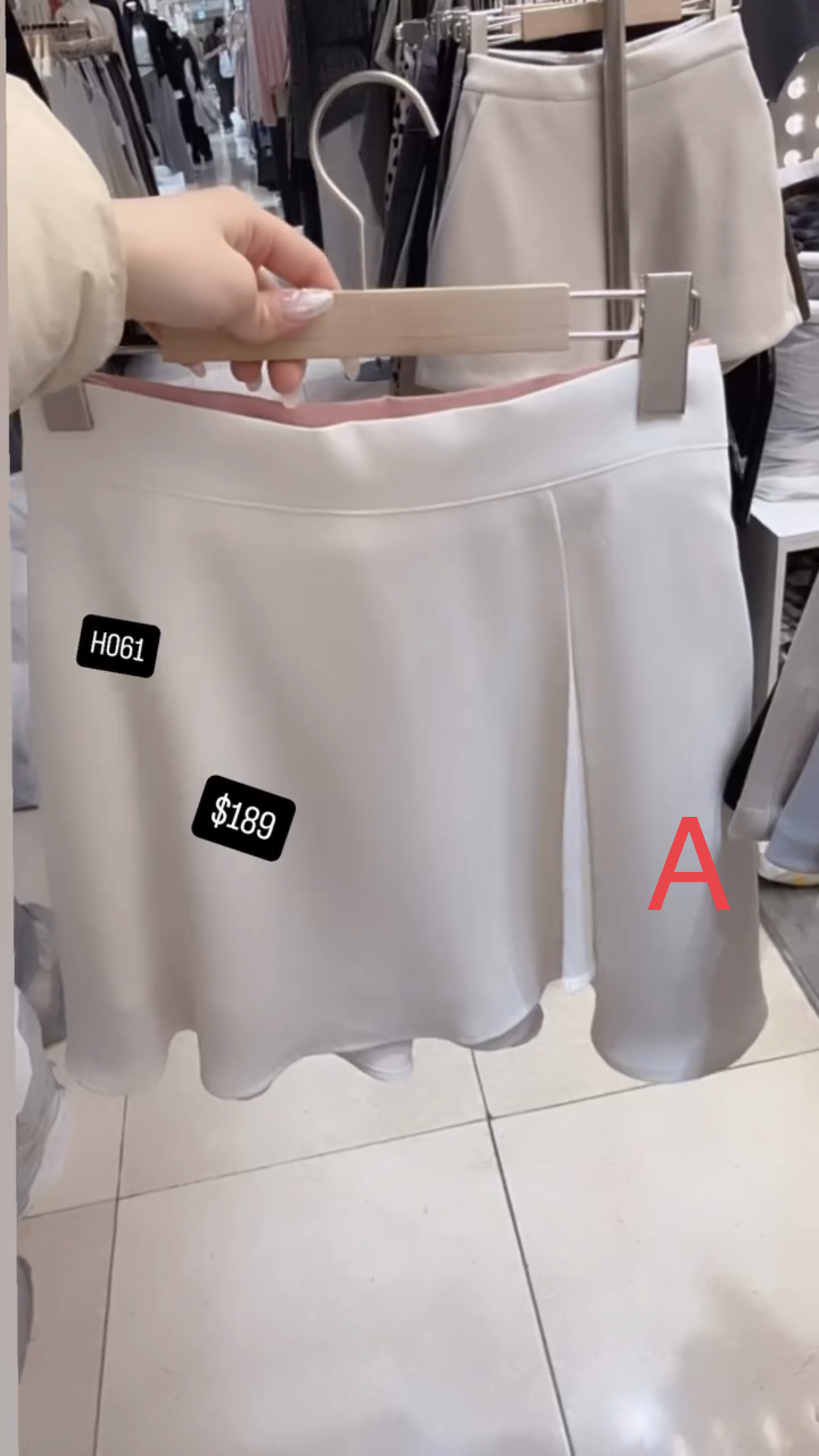 🇰🇷🇰🇷韓國連線 9/3🔥🔥10507#H061