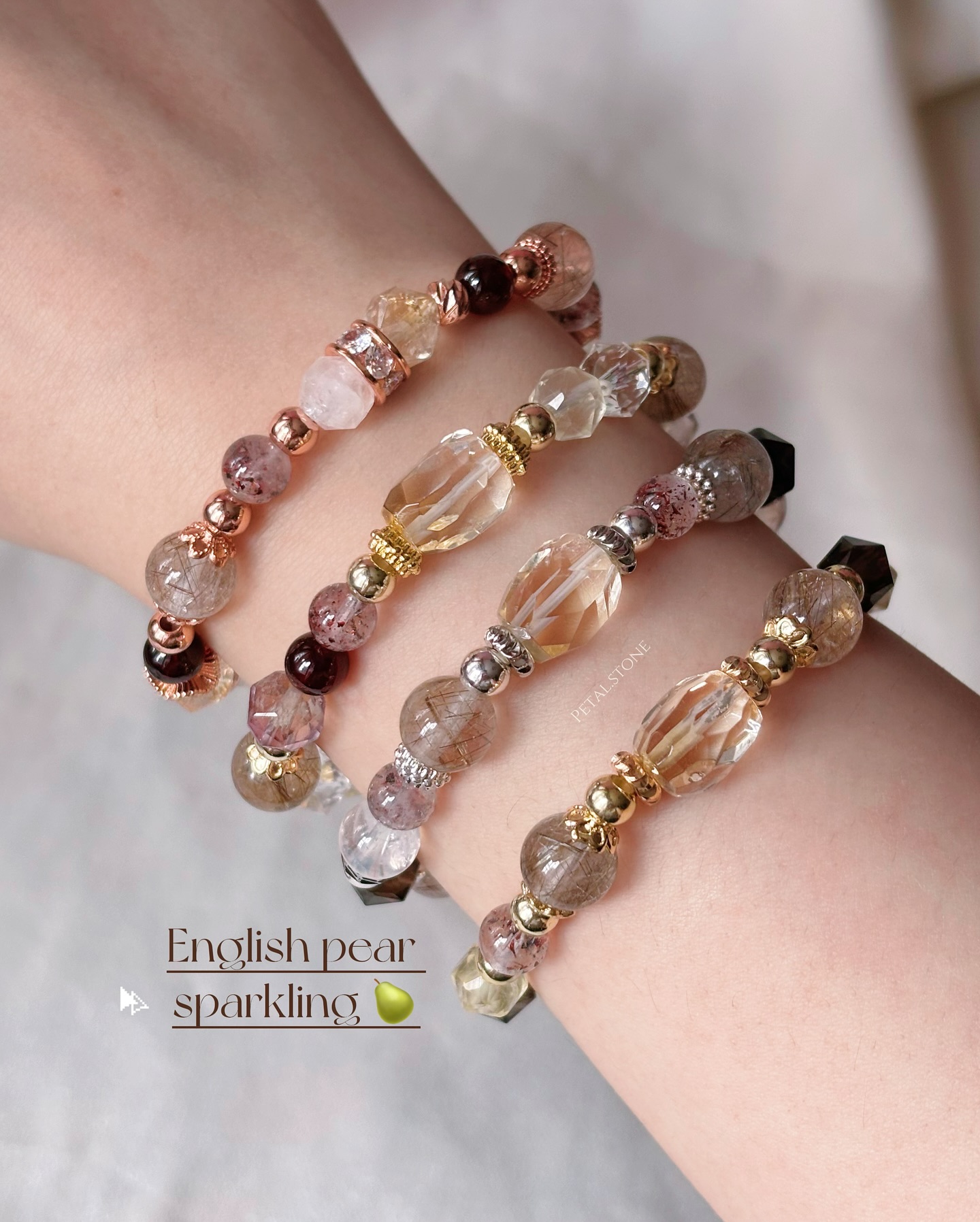 ✧ᴇɴɢʟɪꜱʜ ᴘᴇᴀʀ ꜱᴘᴀʀᴋʟɪɴɢ🍐✧