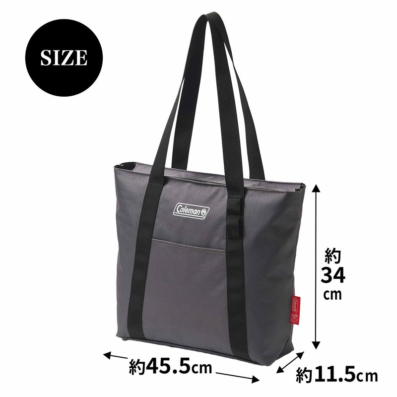 Mono Max 2026年 3月号 4912187490368