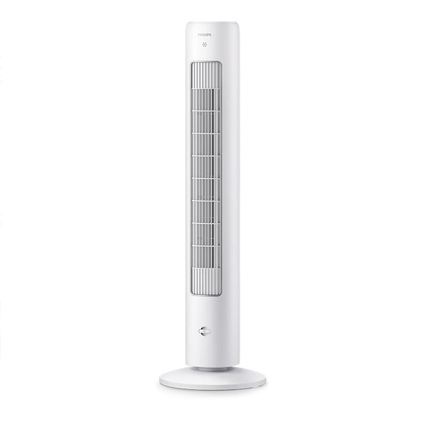 Philips Tower Fan 40W - WHITE CX5535/00