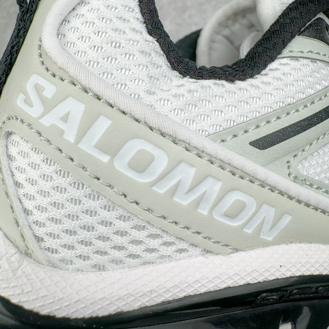  Salomon XT-6 Expanse