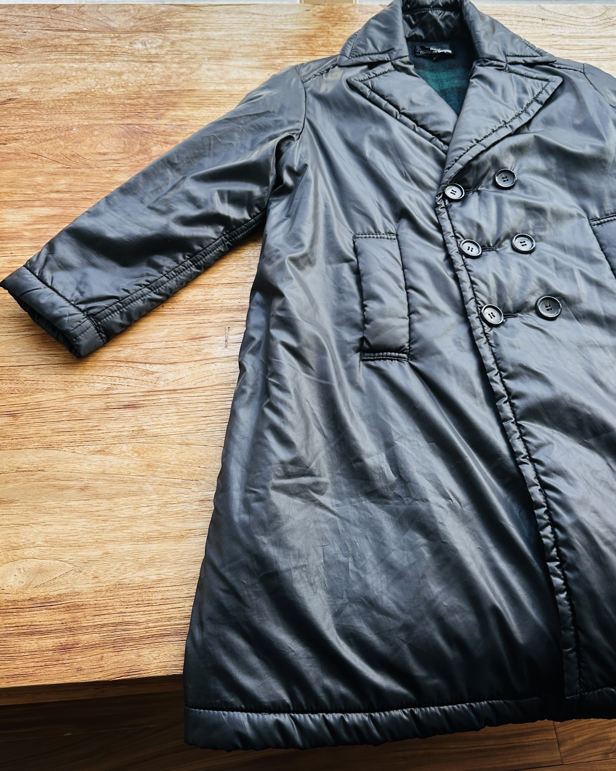 【AT166】💁🏻‍♀️女系