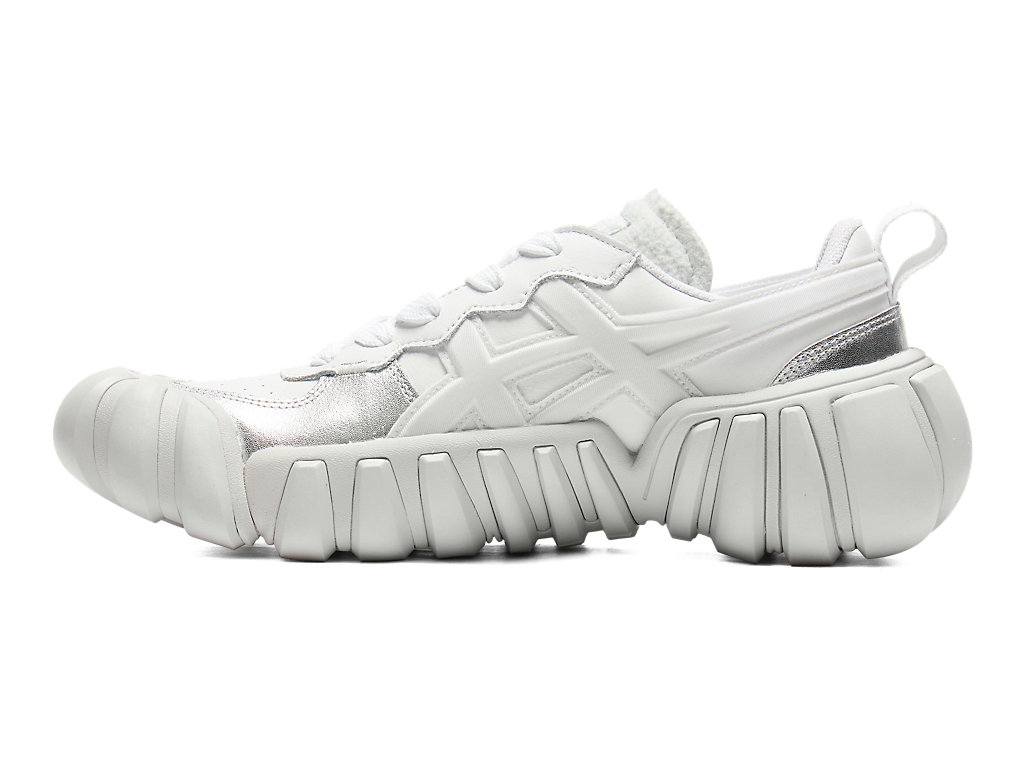 【预购】Onitsuka Tiger DENTIGRE LS｜1183B421