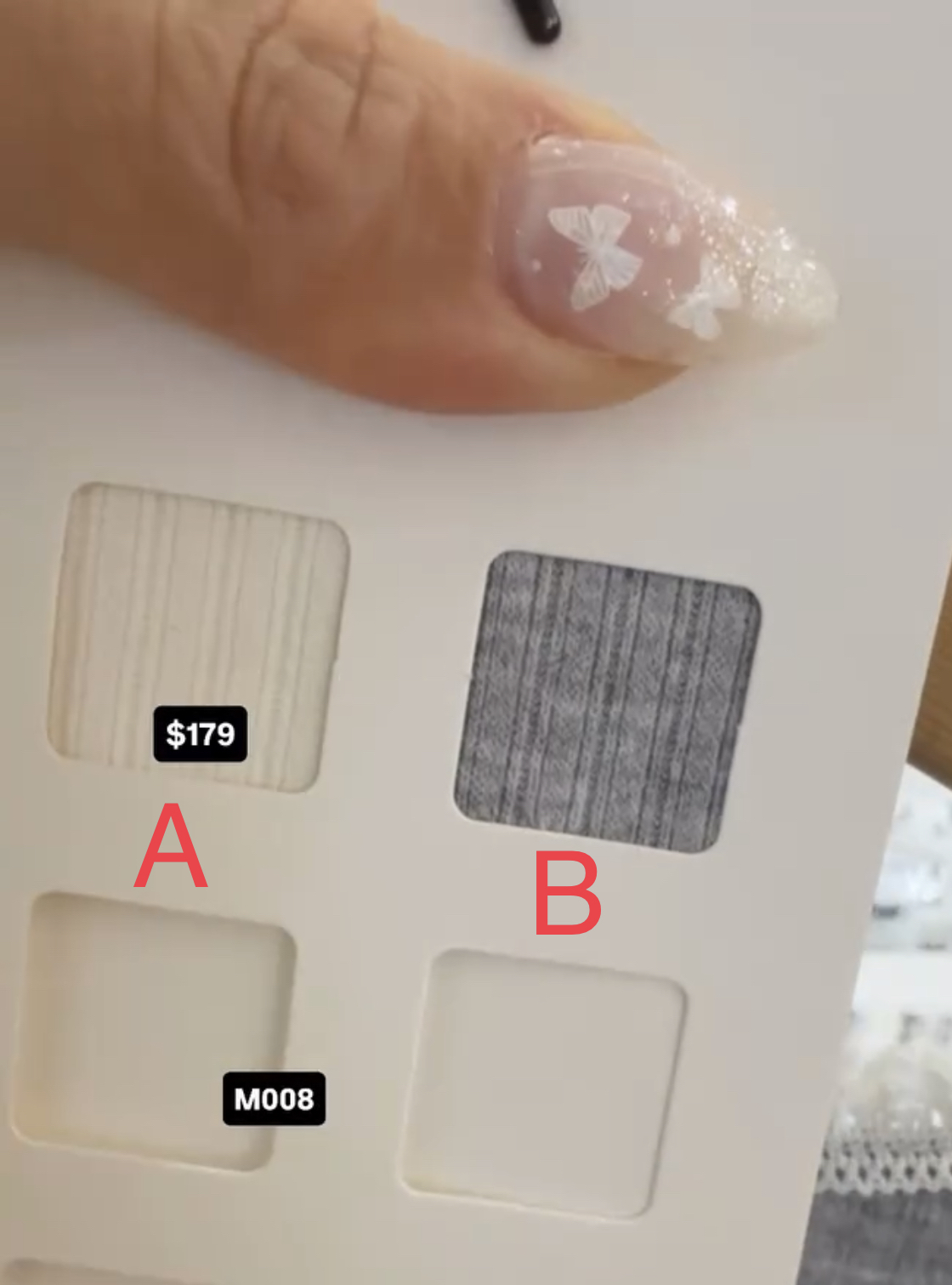 🇰🇷🇰🇷韓國連線7/4🔥🔥11183#M008