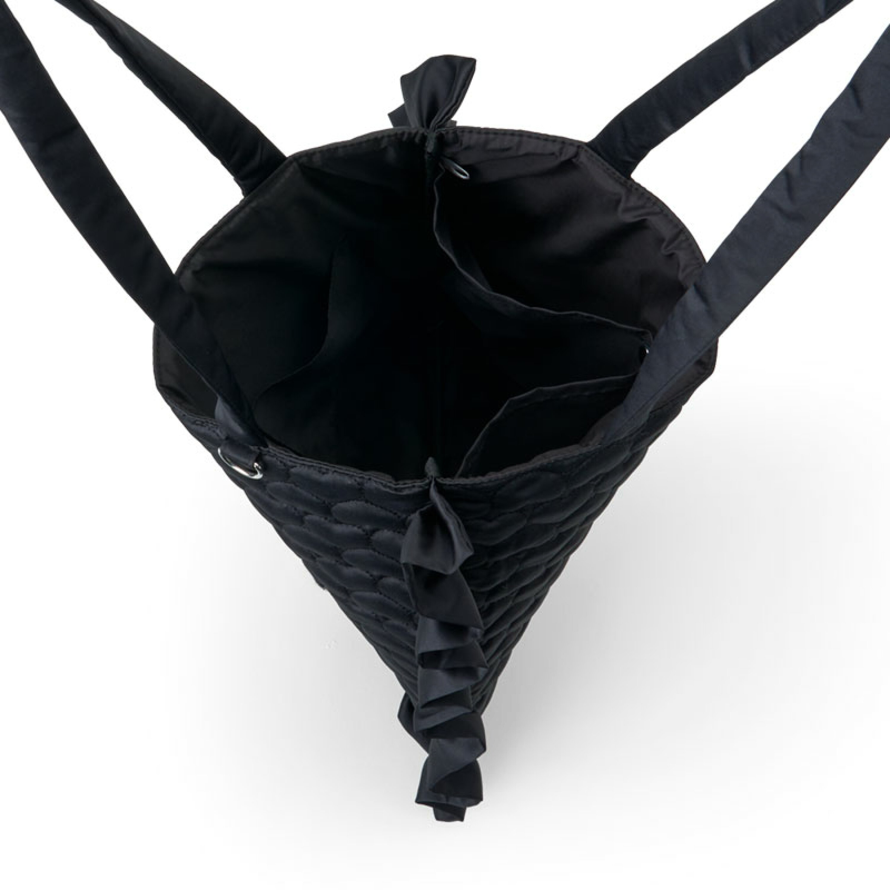 現貨｜日版 kuromi 袋