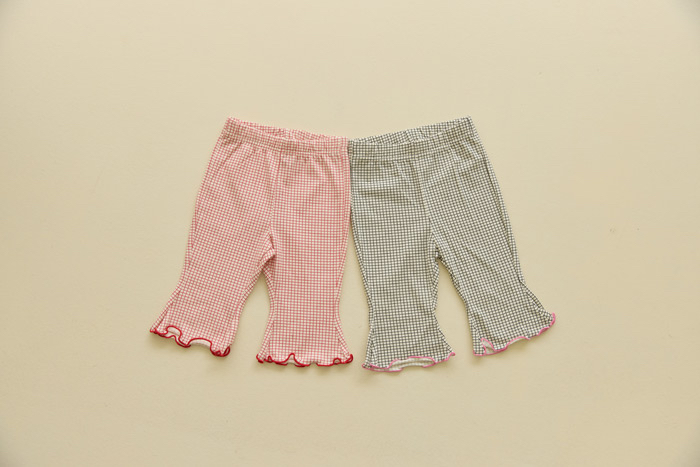 🇰🇷OrangeMom褲