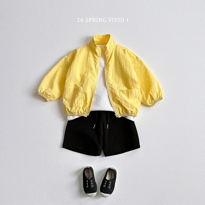 🇰🇷vivid_i jumper