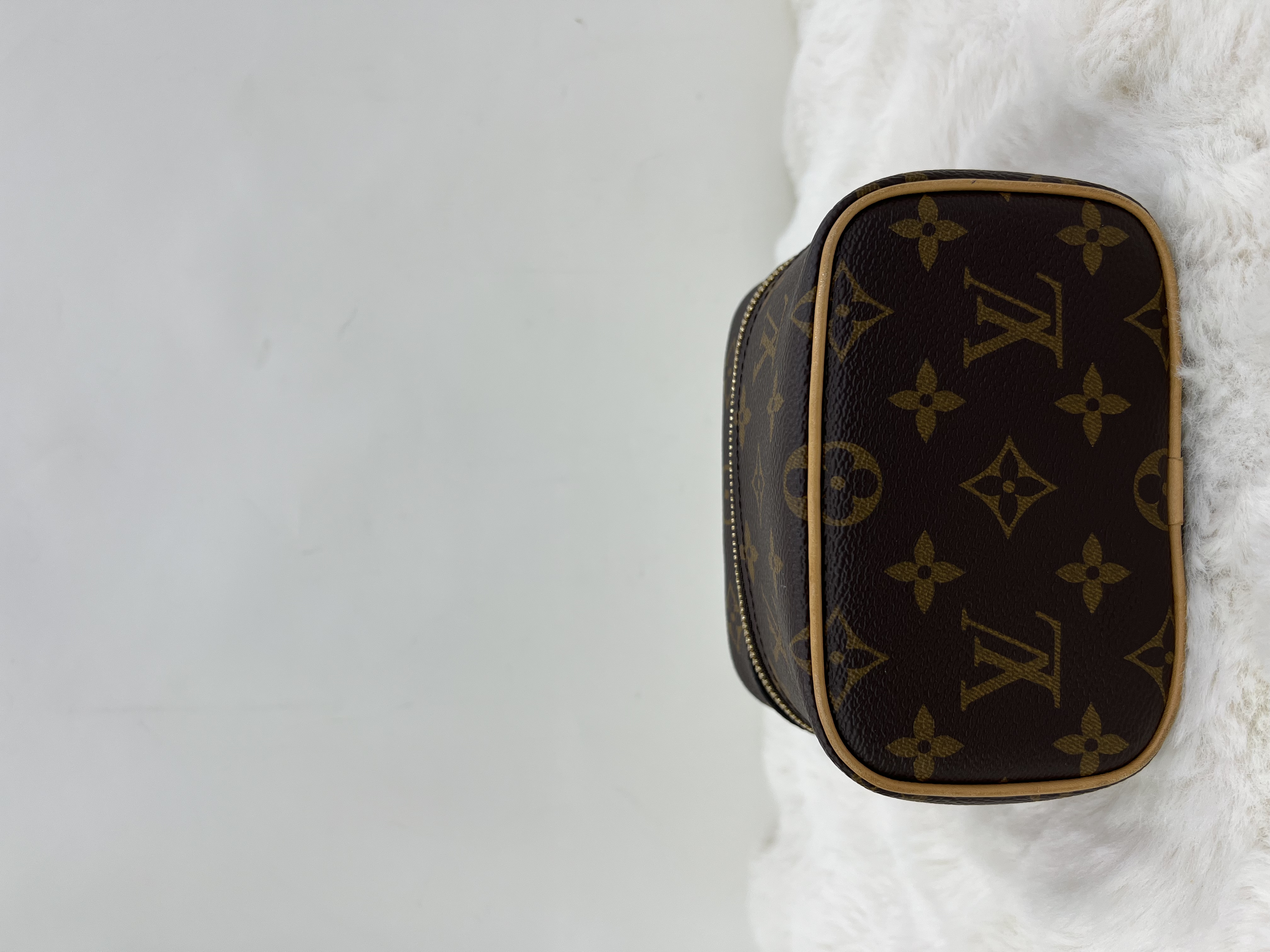 直播貨品| [Fixed Price 固定價］冇得減‼️ J22
