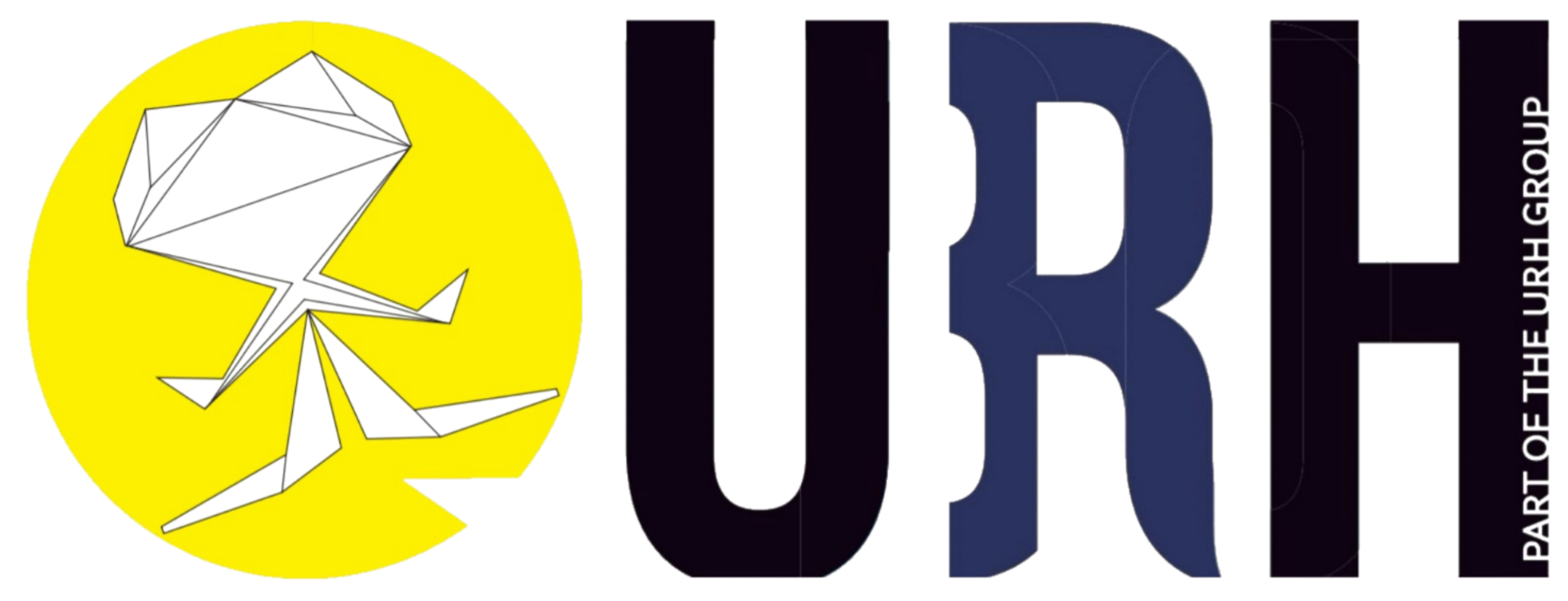 URH COLLECTION