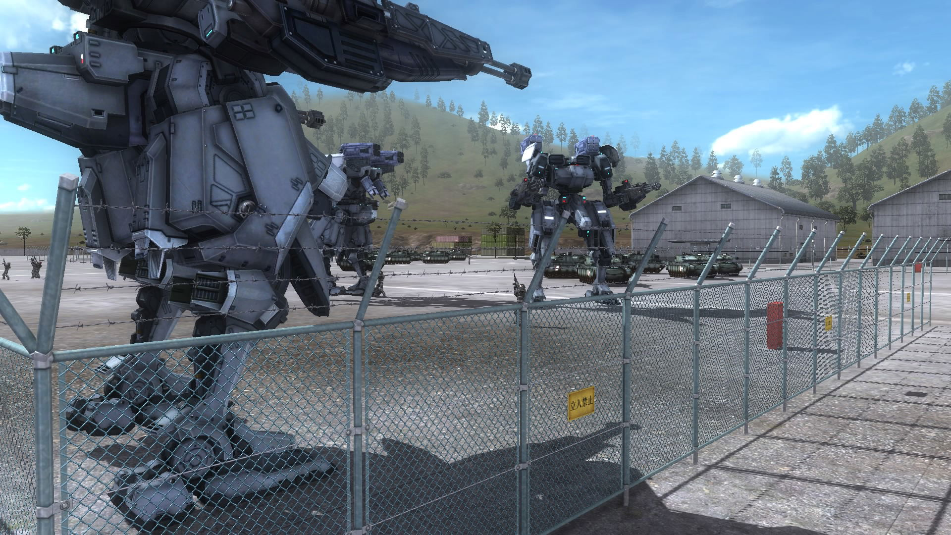 【預售 8/10】SW2 地球防衛軍 5 / Earth Defense Force 5 英/日文  (日文封面) SW2-0427