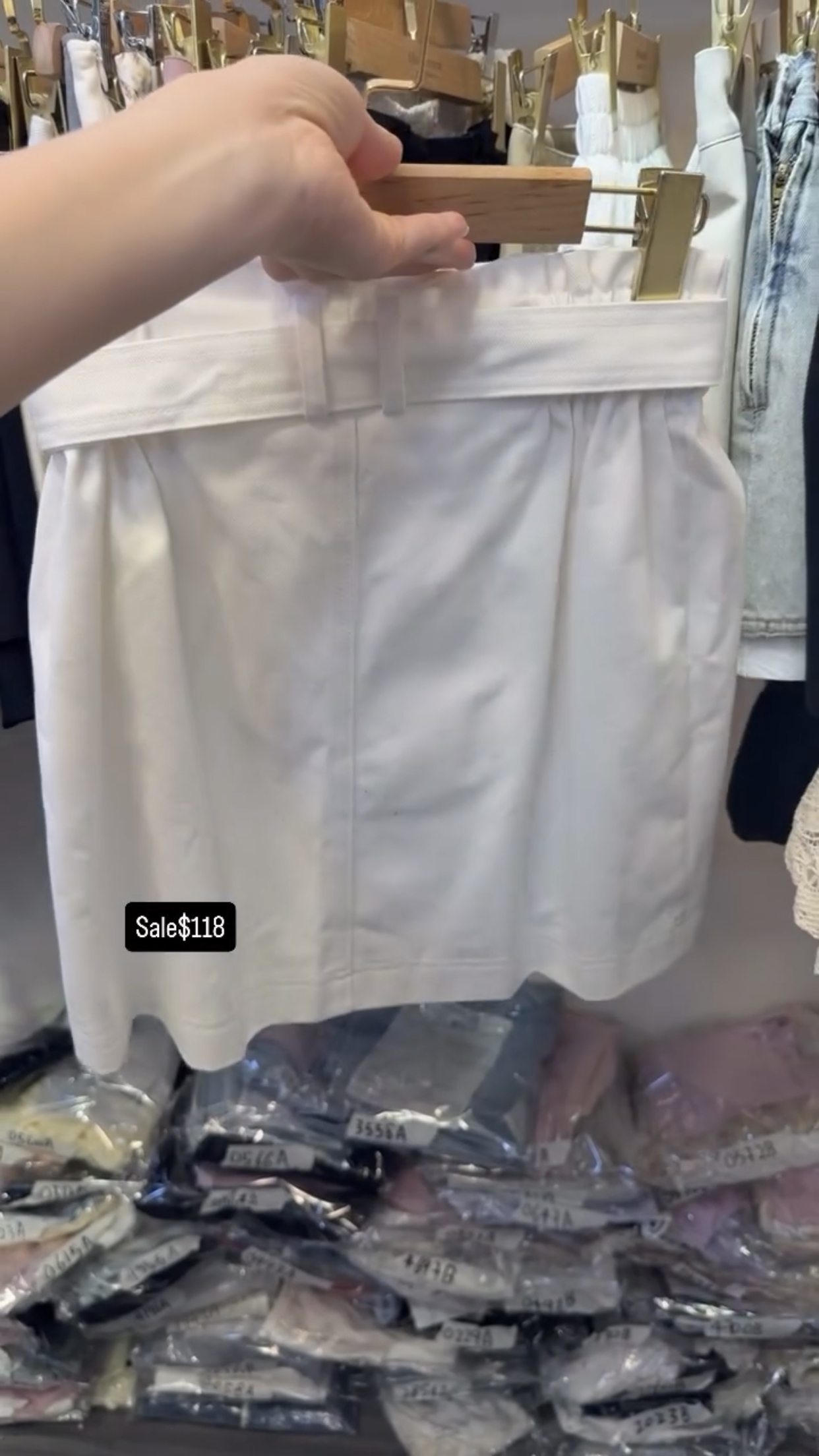 Sale$118
