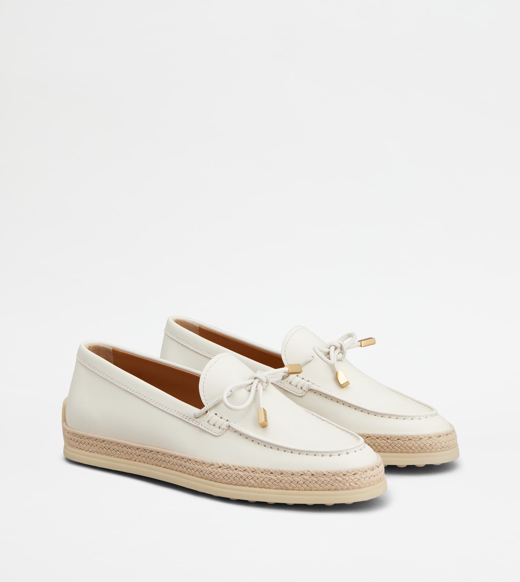 限時優惠✨新款🆕訂貨📮Tod’s loafer  Size 36-39/40   平替Loro Piana 款🤭