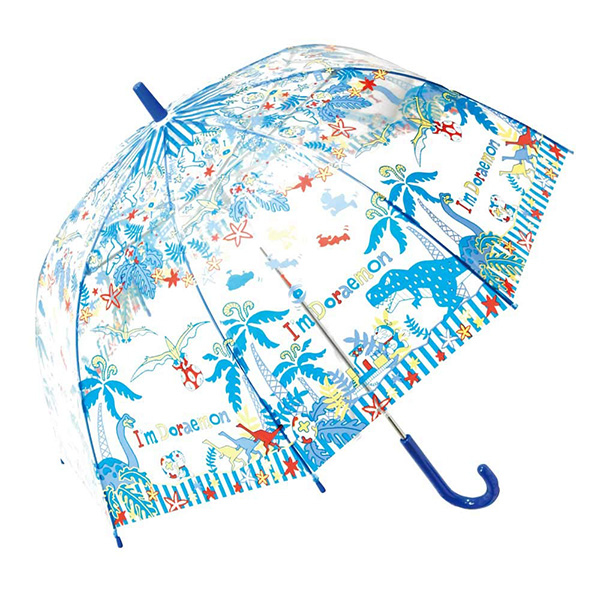 [現貨] [日本直送] 多啦A夢小童長遮 {TF073162}