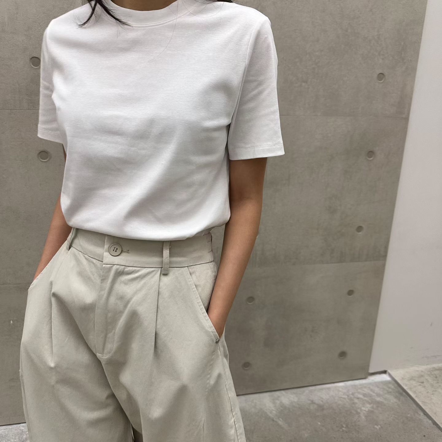 (2026SS) EYEFUL - TOP