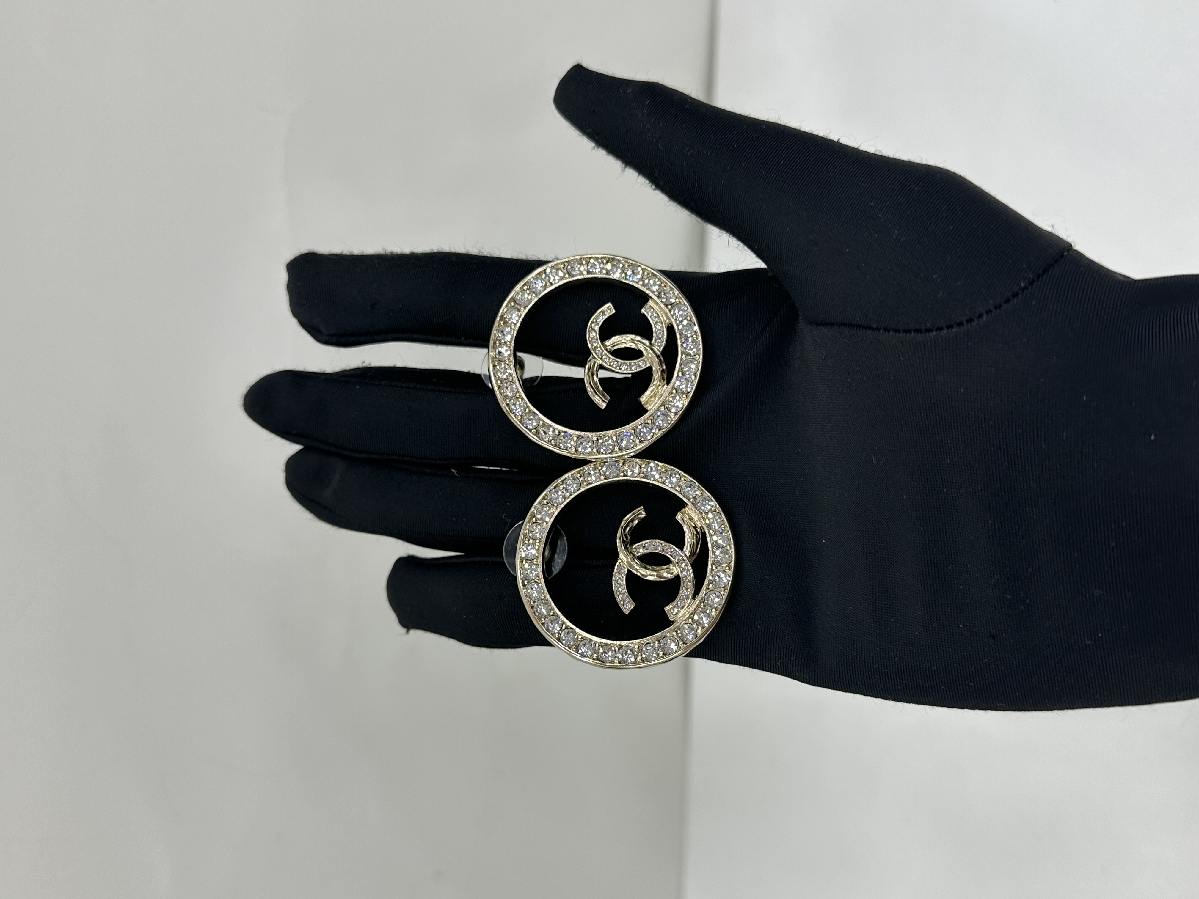 直播貨品| [Fixed Price 固定價］冇得減‼️ GG63