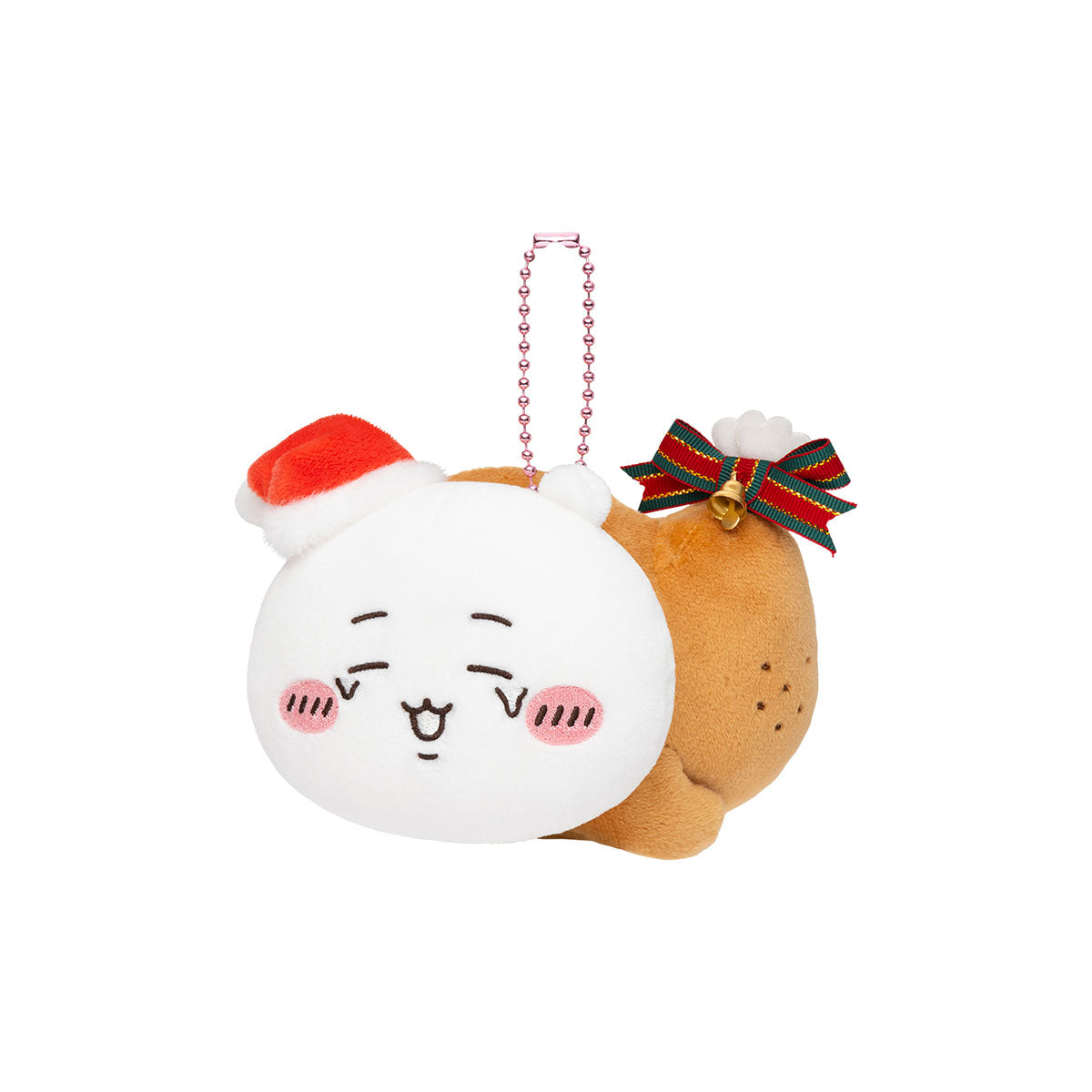 現貨 Chiikawa 小可愛 雞髀造型吊飾