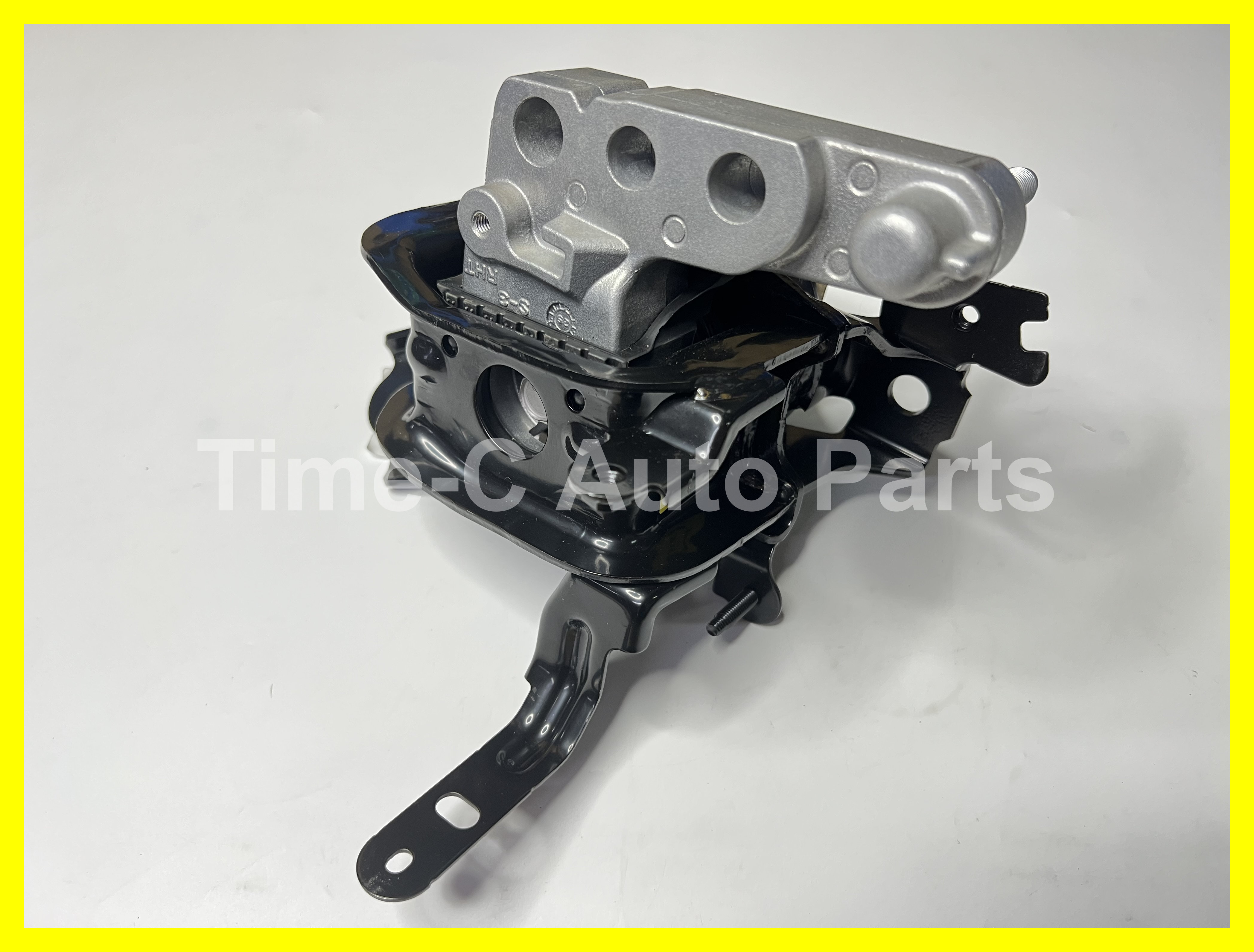 右機器膠 12305-25060 - Toyota Alphard Vellfire 40系