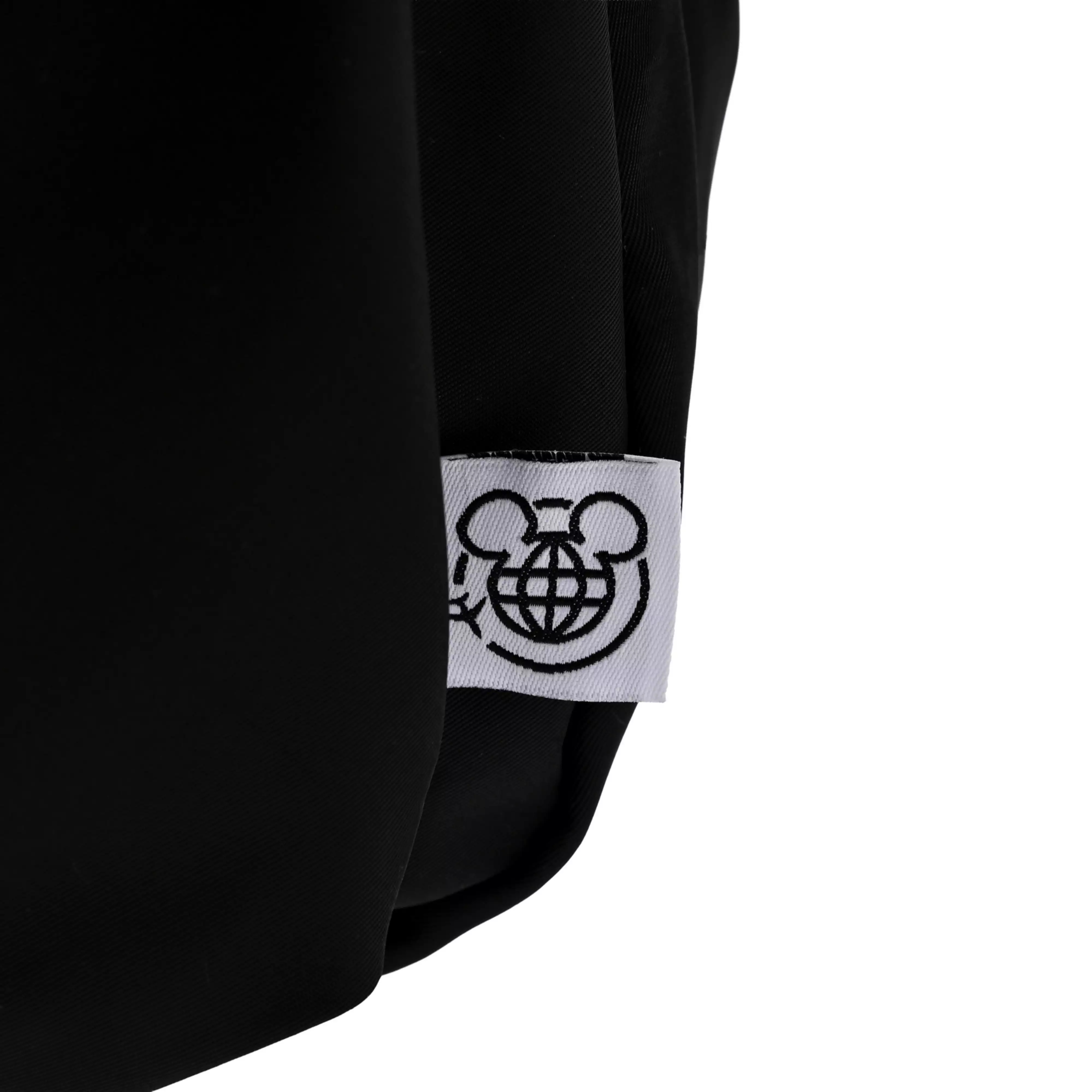 🌸 【預訂】Mickey 壓縮收納式背囊 - Disney Magical Travel