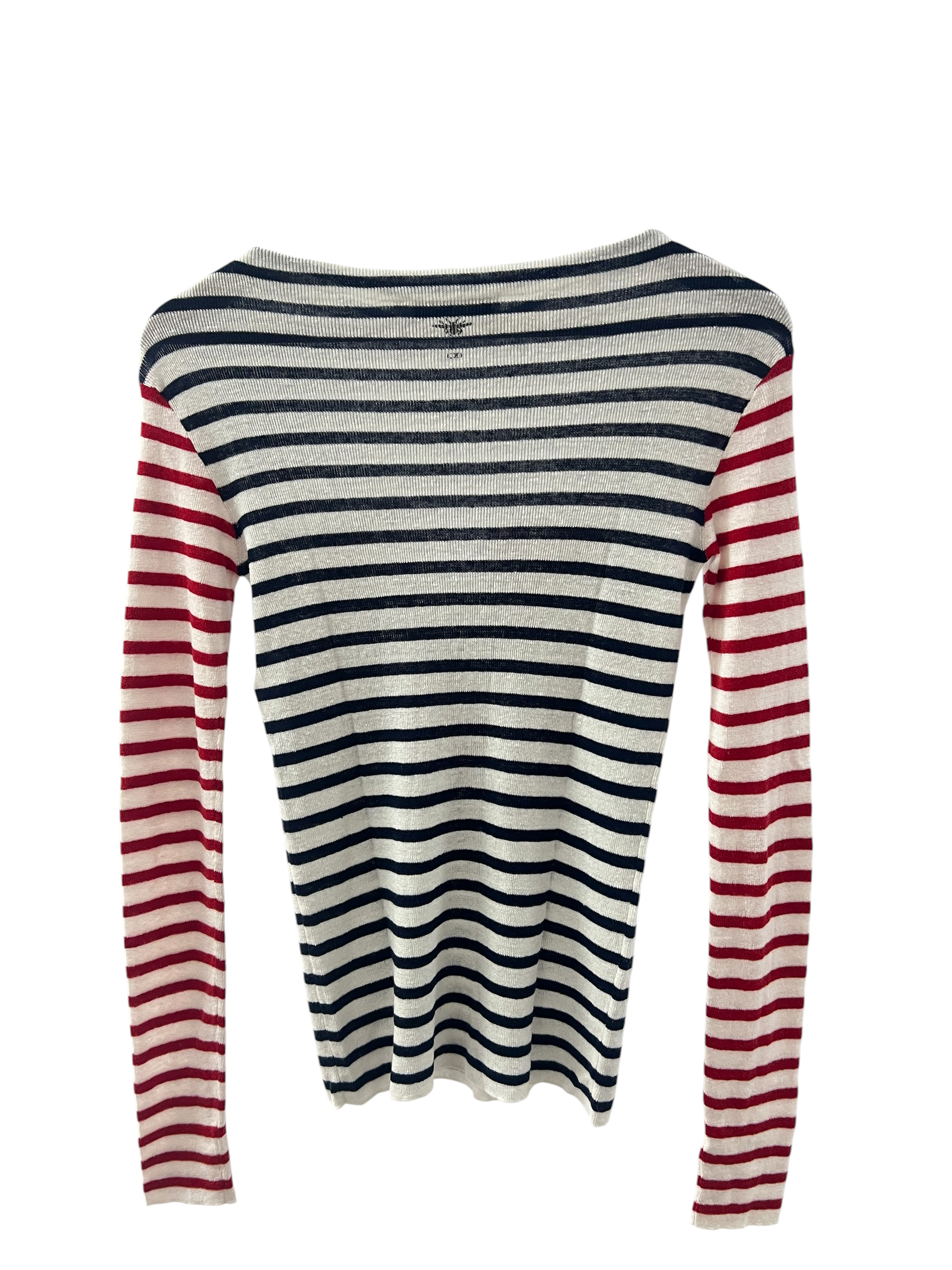 Pre-owned CHRISTIAN DIOR Dioramour Knitwear / Product Code: 26053107