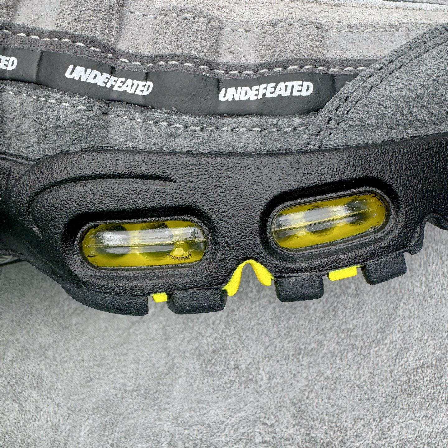 Nike Air Max 95 OG IB4523-004