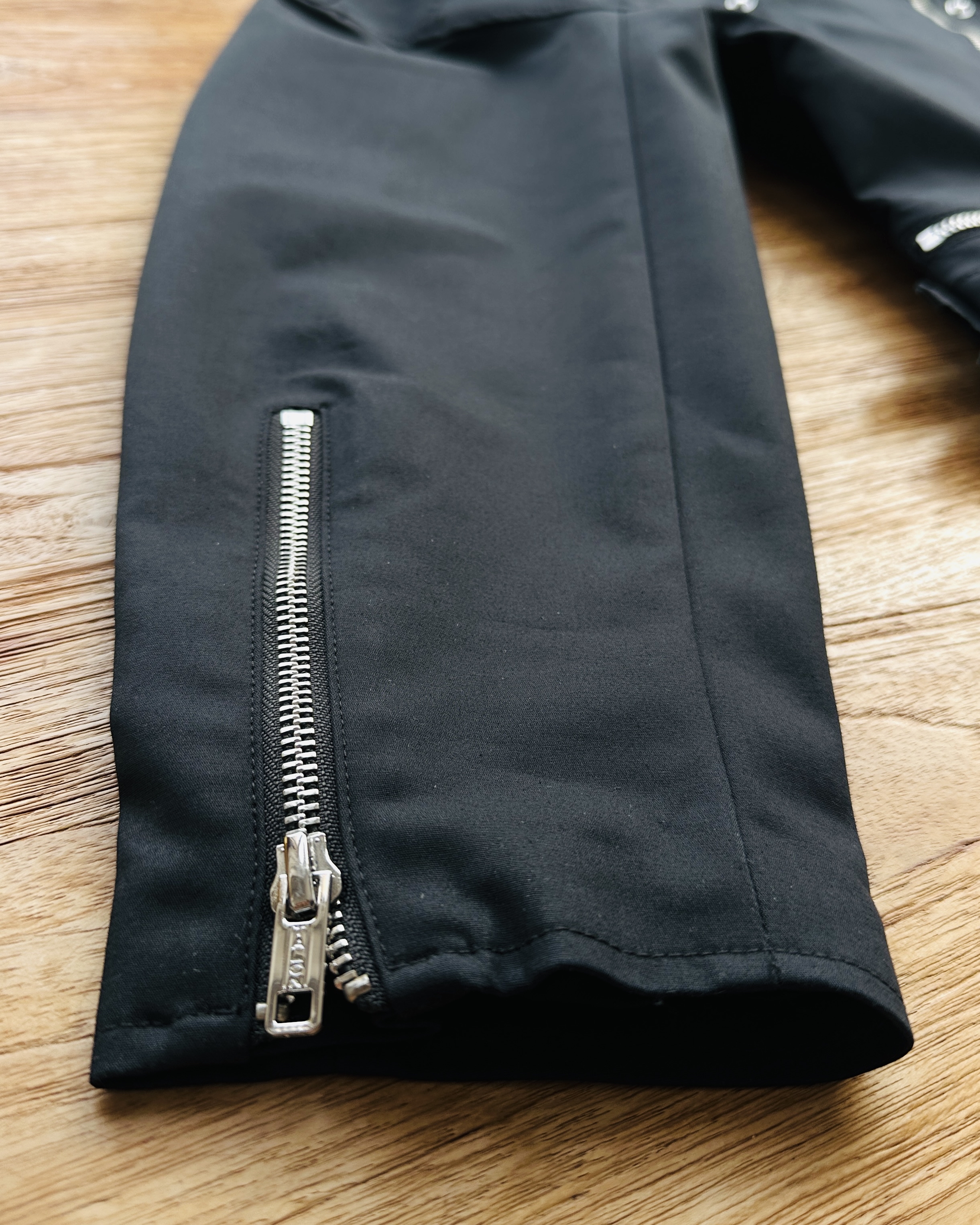 【AU74】💁🏻‍♀️女系